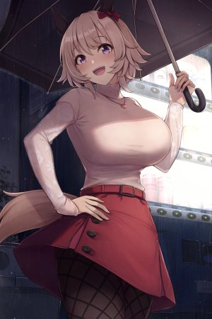 Pixiv 缶子FanboxCG集発売 8307536 2026.02.24 - Page 853