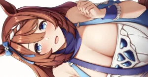 Pixiv 缶子FanboxCG集発売 8307536 2026.02.24 - Page 884