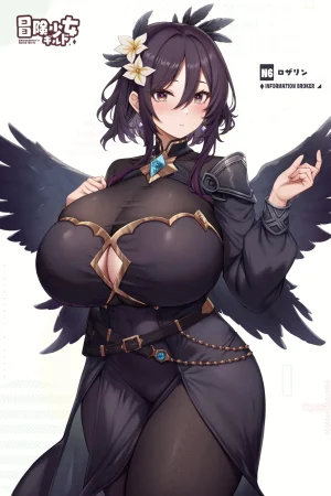 Pixiv 缶子FanboxCG集発売 8307536 2026.02.24 - Page 95