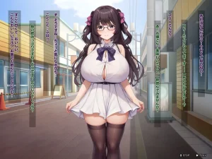 Pixiv 缶子FanboxCG集発売 8307536 2026.02.24 - Page 97