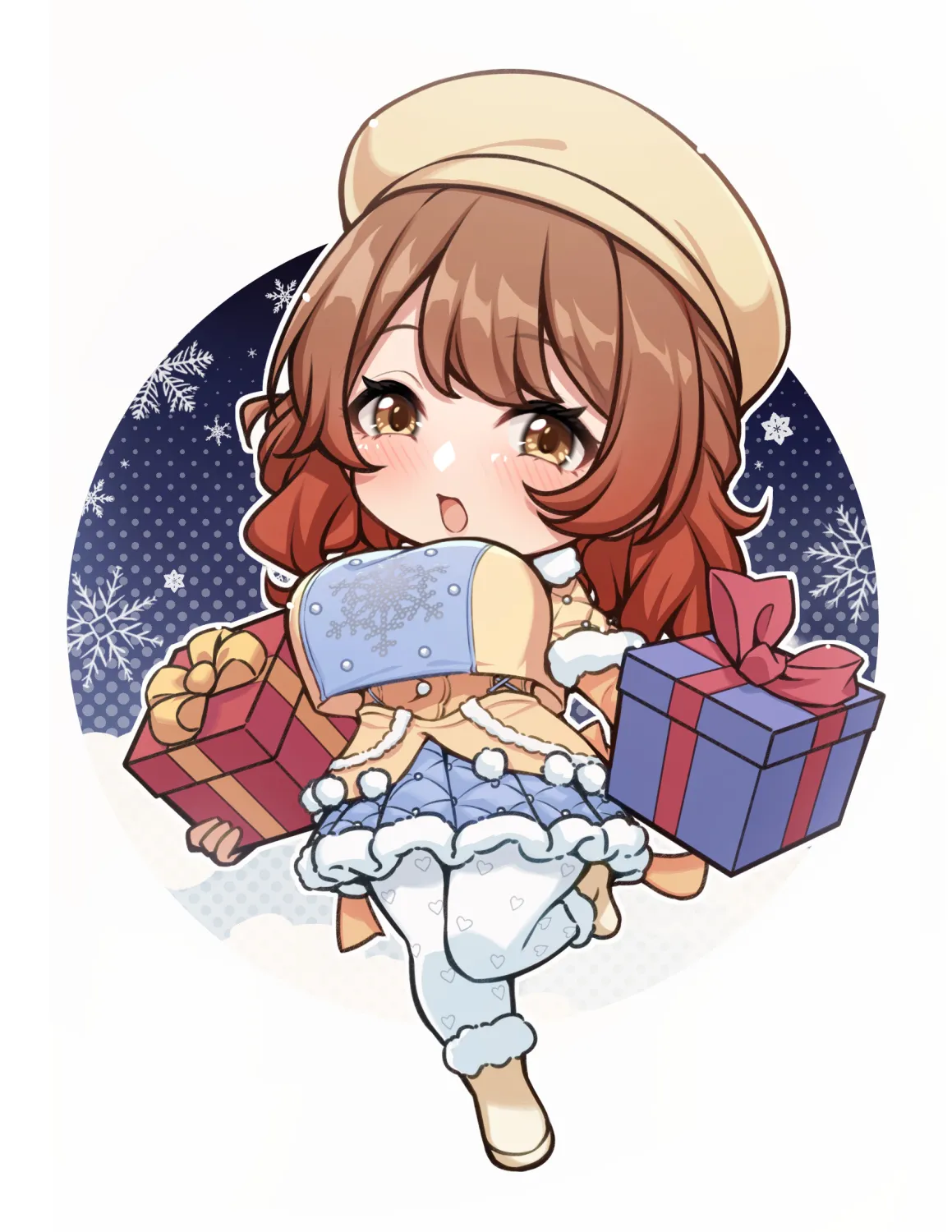 Pixiv 缶子FanboxCG集発売 8307536 2026.06.10 - Image 122
