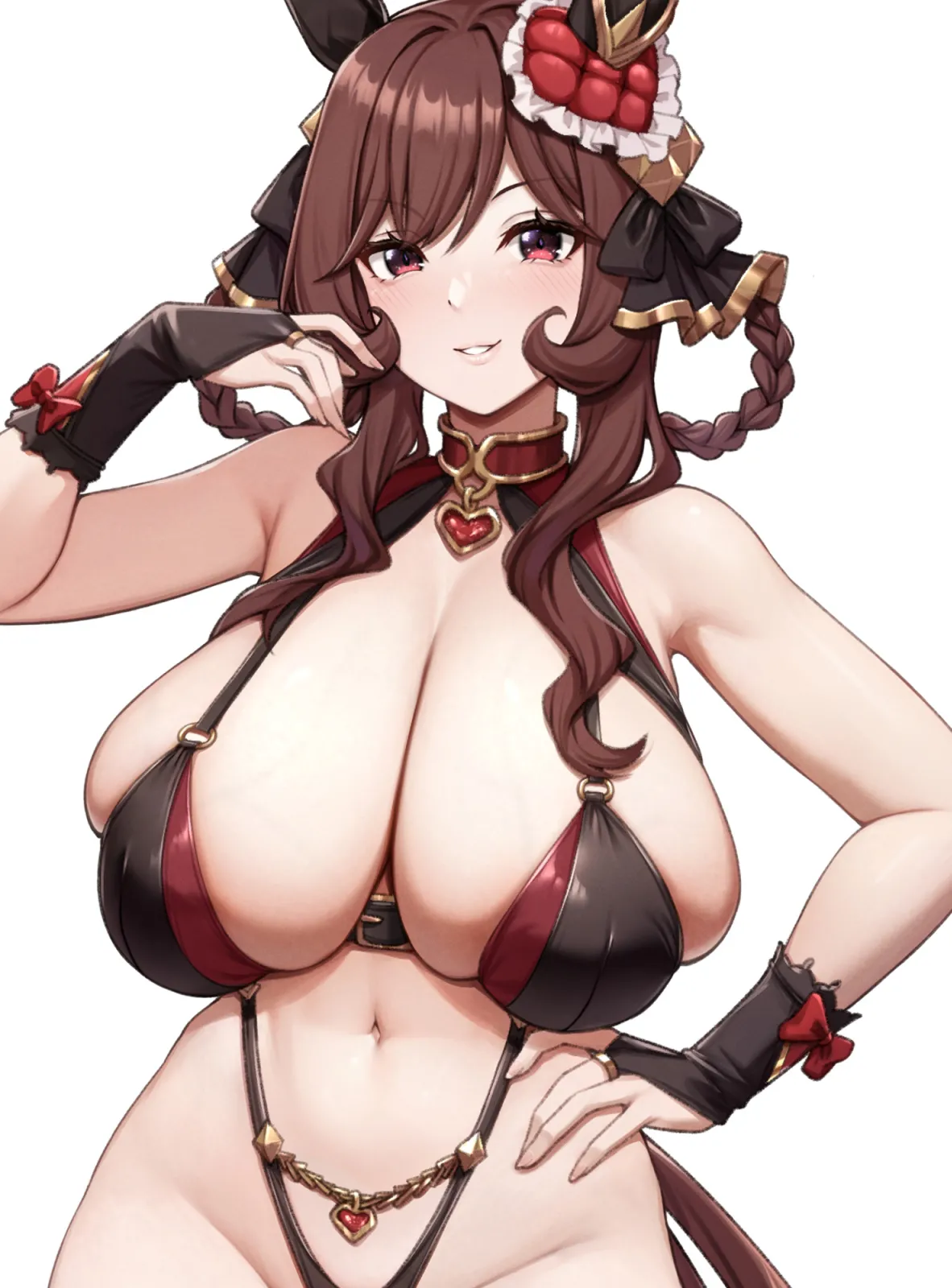 Pixiv 缶子FanboxCG集発売 8307536 2026.06.10 - Image 165