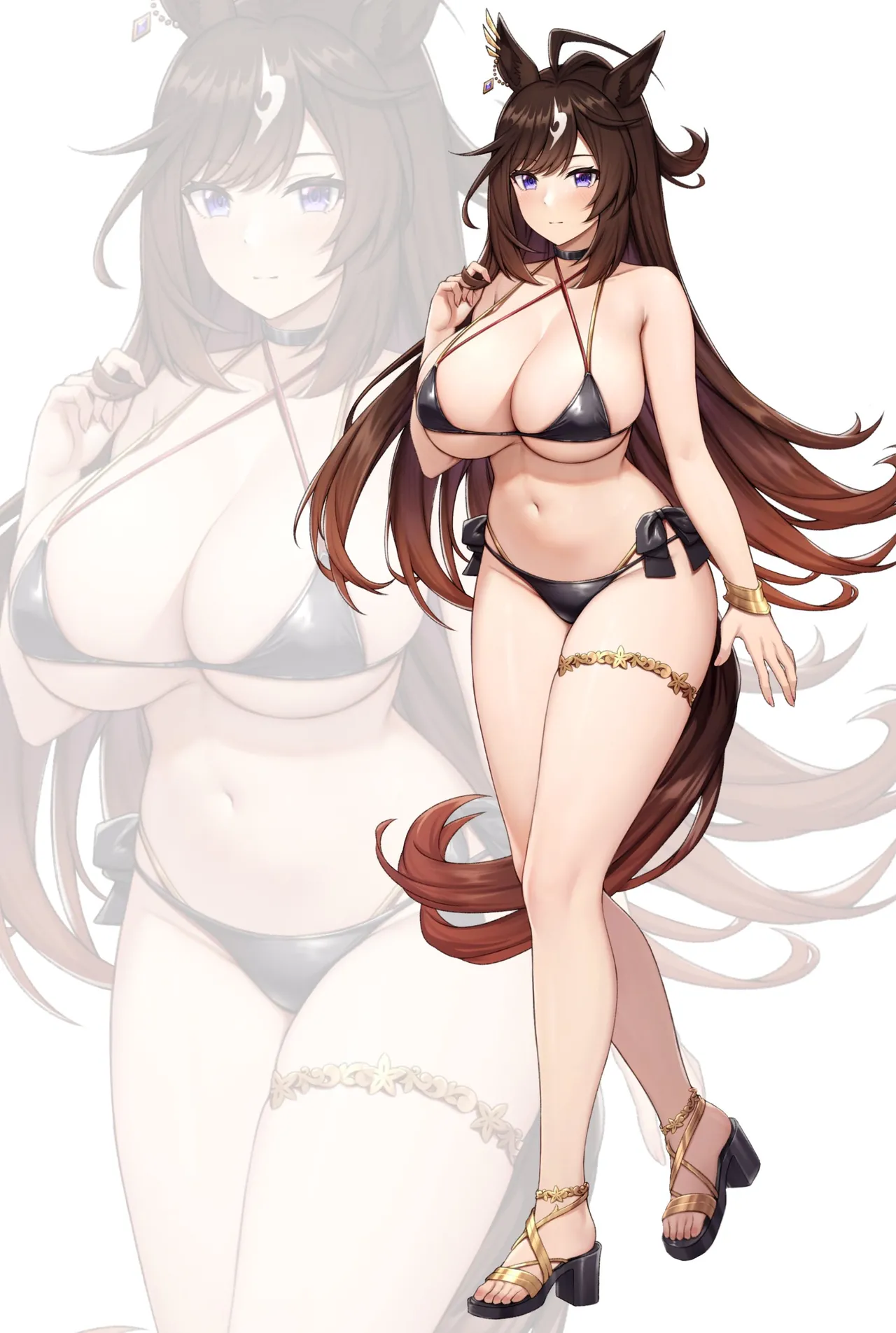 Pixiv 缶子FanboxCG集発売 8307536 2026.06.10 - Image 197