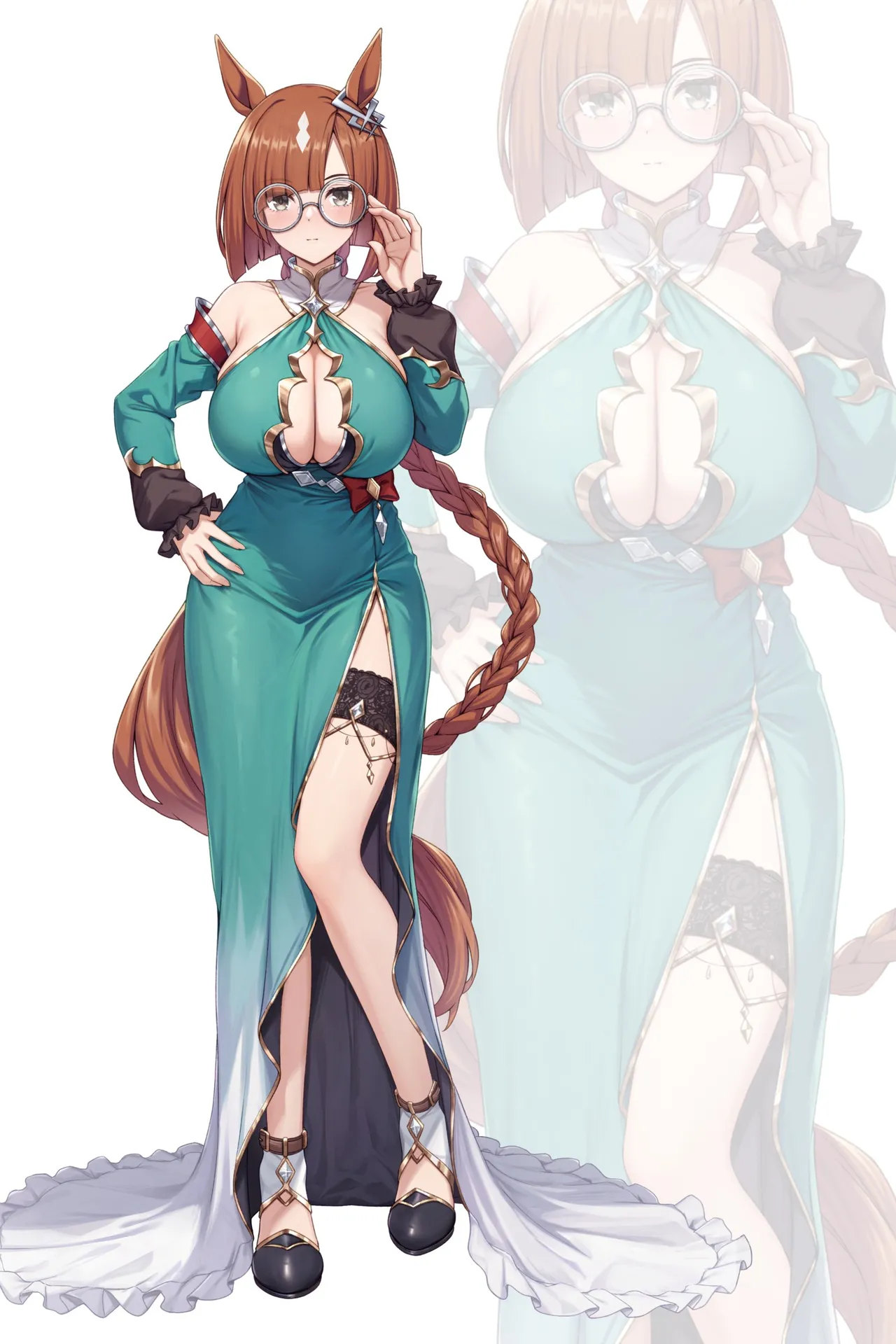 Pixiv 缶子FanboxCG集発売 8307536 2026.06.10 - Image 211