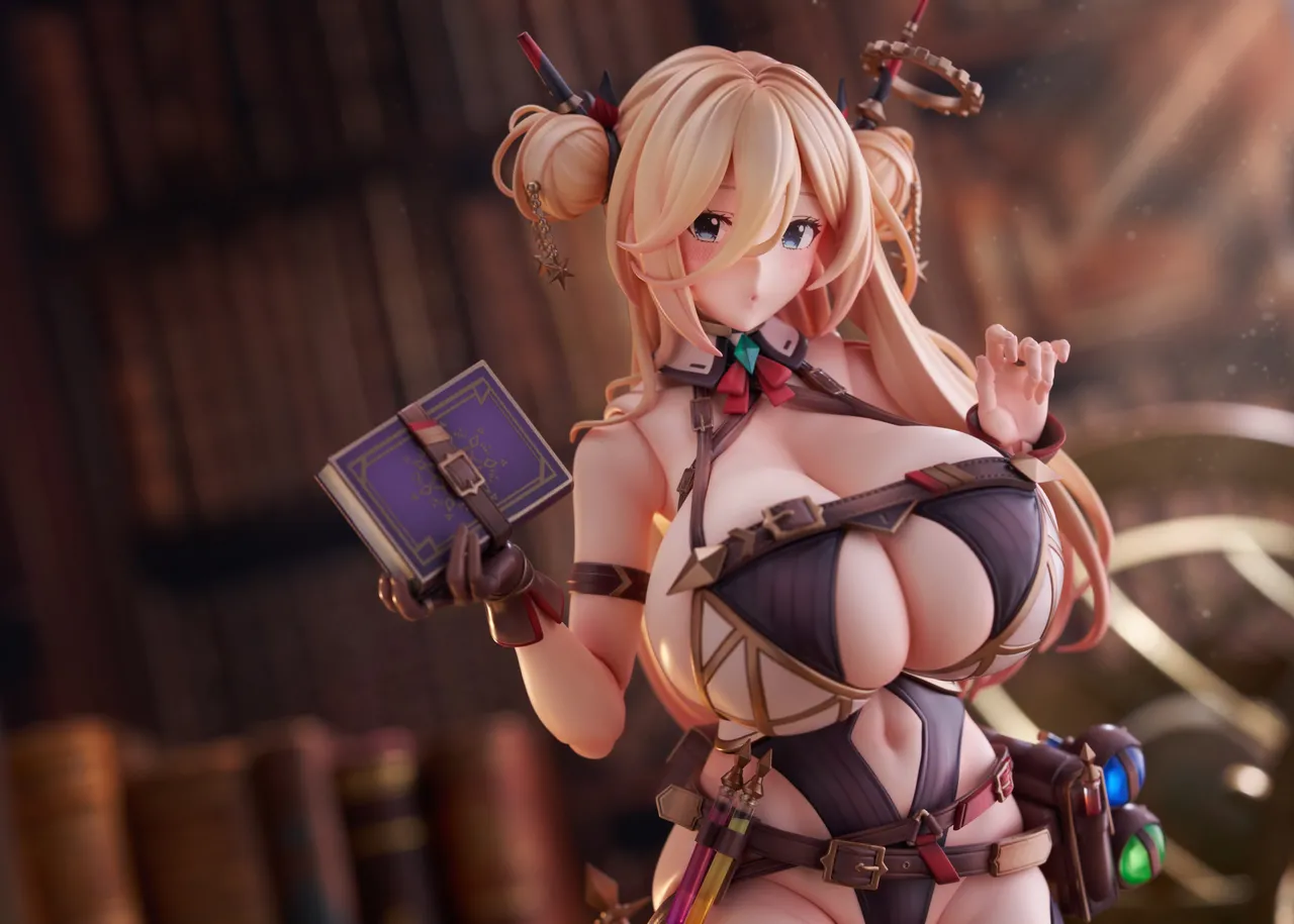 Pixiv 缶子FanboxCG集発売 8307536 2026.06.10 - Image 221
