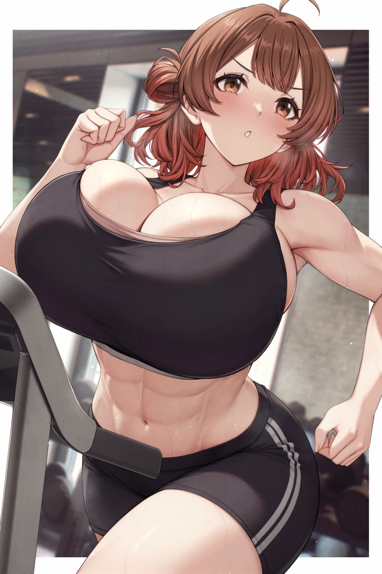Pixiv 缶子FanboxCG集発売 8307536 2026.06.10 - Image 23