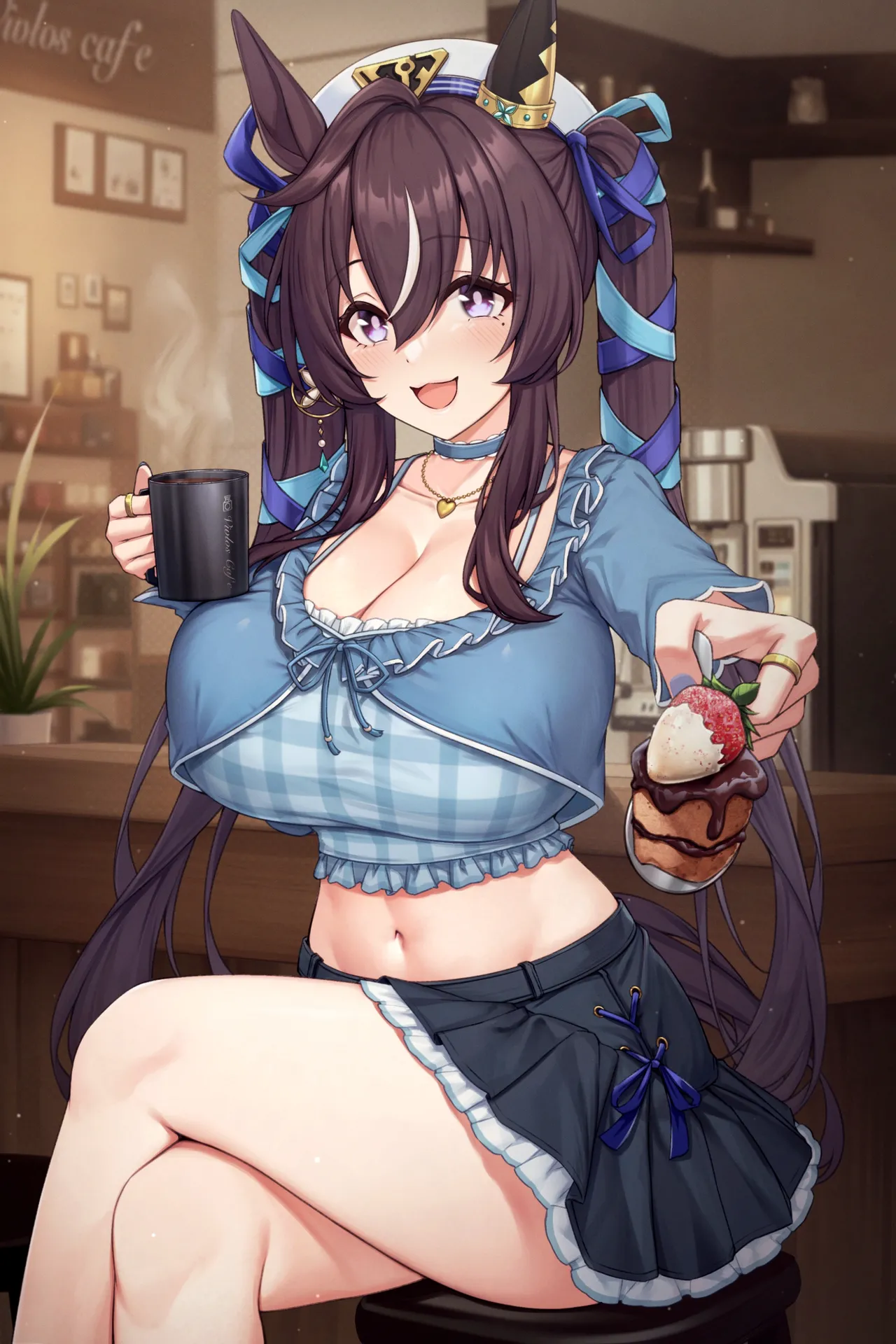 Pixiv 缶子FanboxCG集発売 8307536 2026.06.10 - Image 238