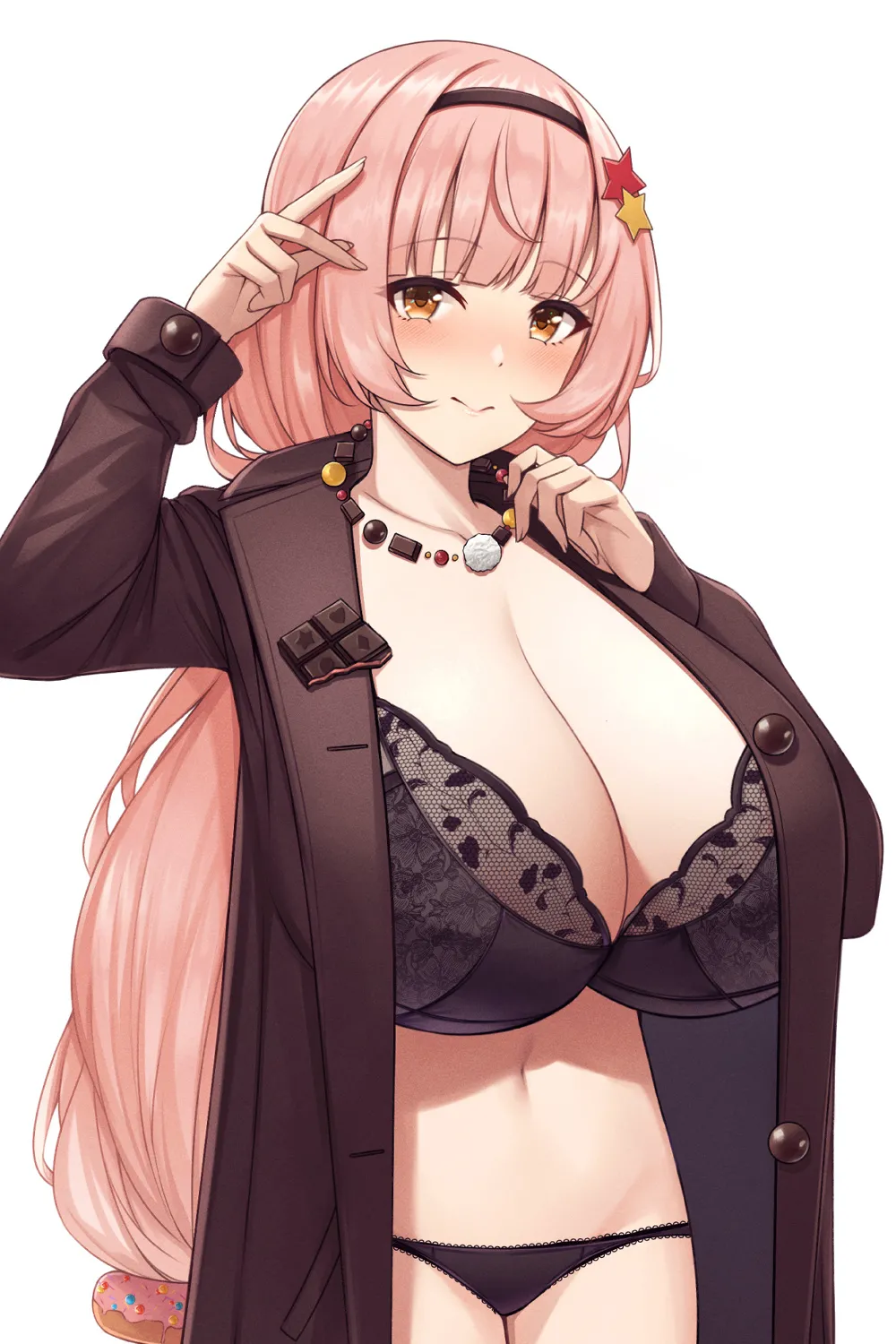 Pixiv 缶子FanboxCG集発売 8307536 2026.06.10 - Image 264