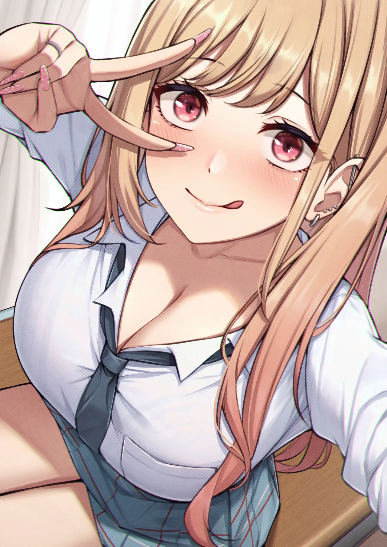 Pixiv 缶子FanboxCG集発売 8307536 2026.06.10 - Image 278