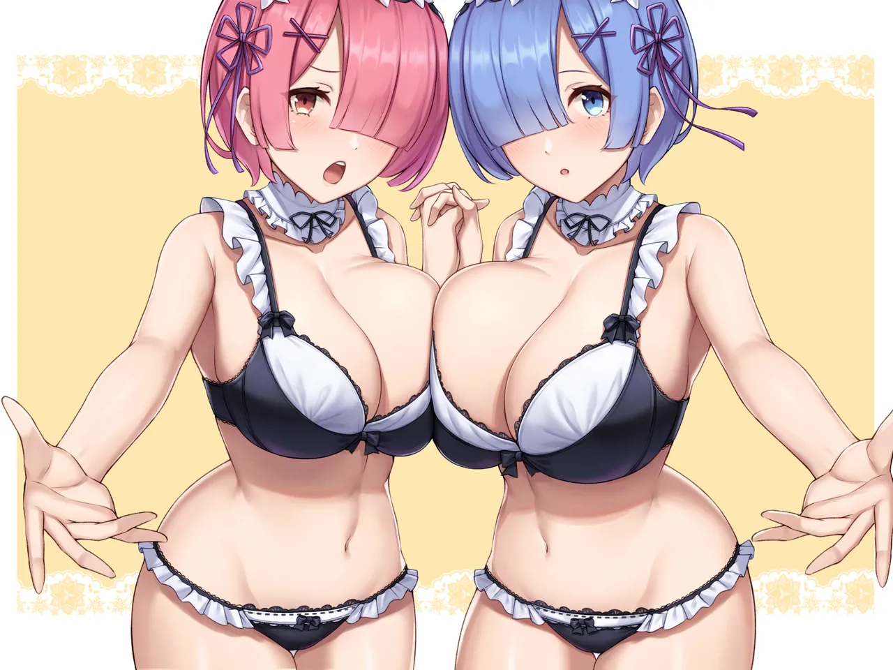 Pixiv 缶子FanboxCG集発売 8307536 2026.06.10 - Image 279