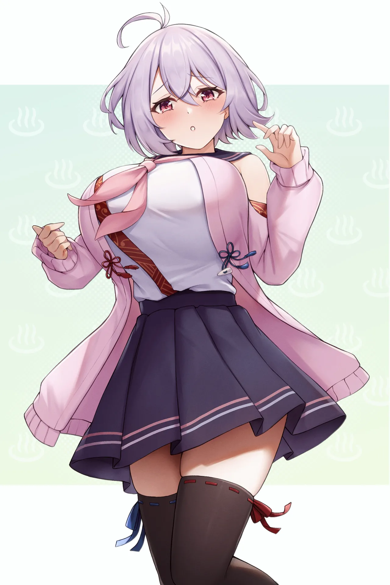 Pixiv 缶子FanboxCG集発売 8307536 2026.06.10 - Image 290