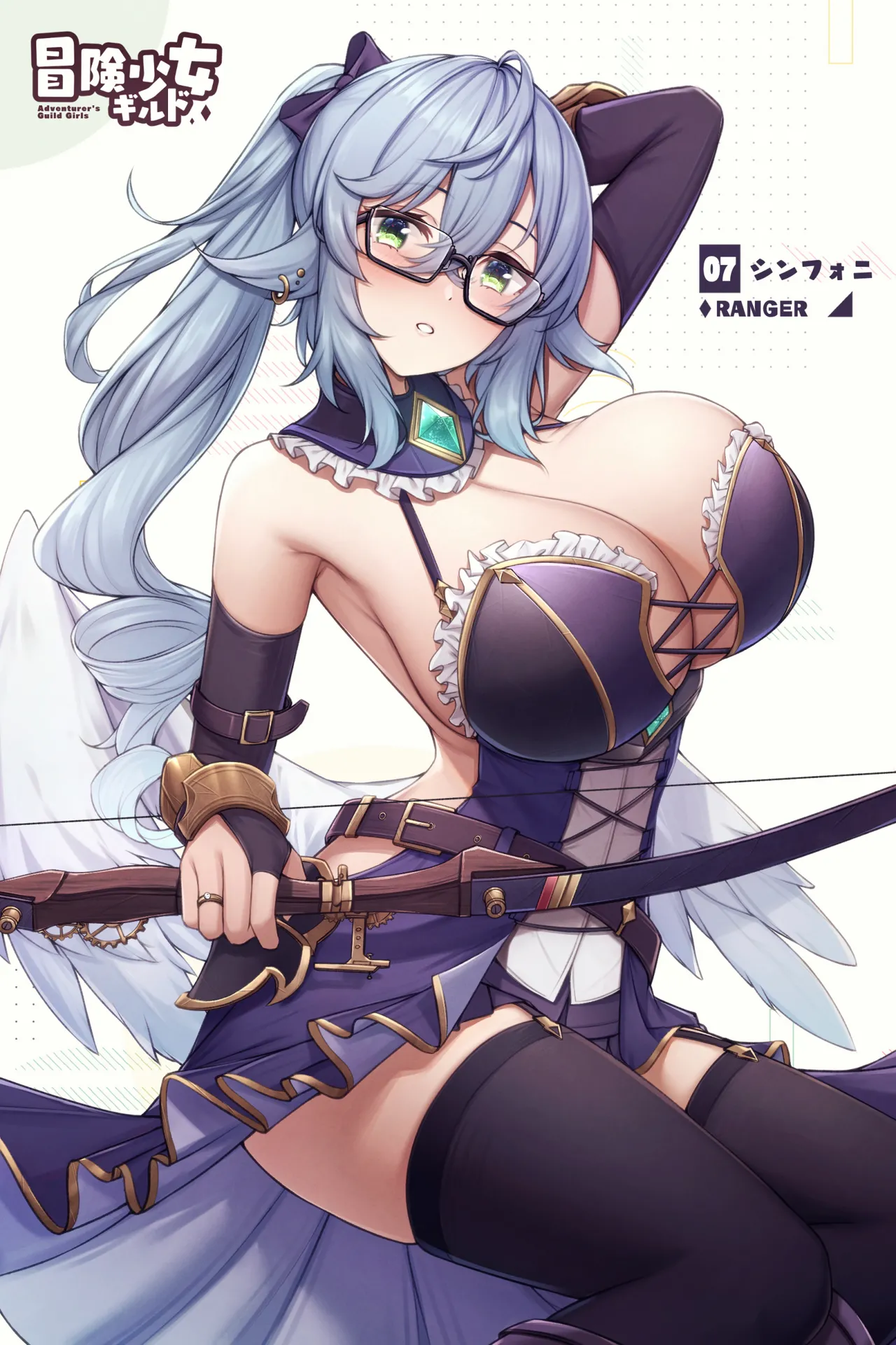 Pixiv 缶子FanboxCG集発売 8307536 2026.06.10 - Image 294