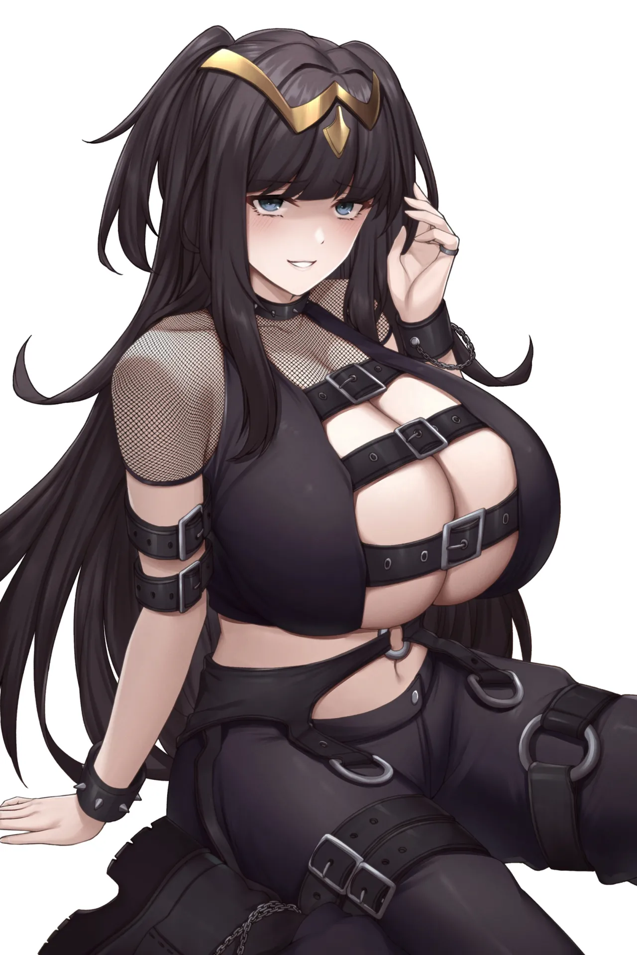 Pixiv 缶子FanboxCG集発売 8307536 2026.06.10 - Image 324