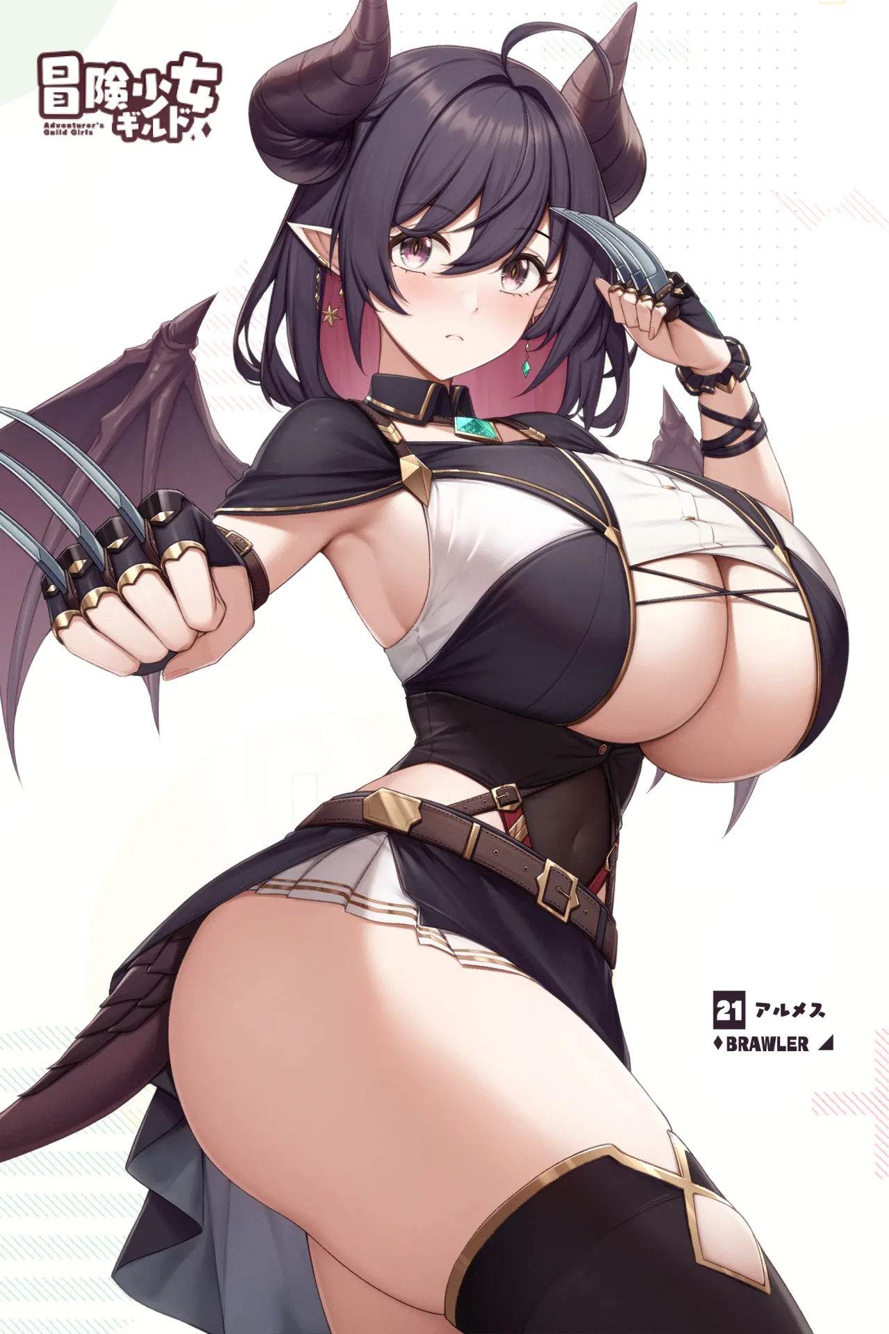 Pixiv 缶子FanboxCG集発売 8307536 2026.06.10 - Image 488