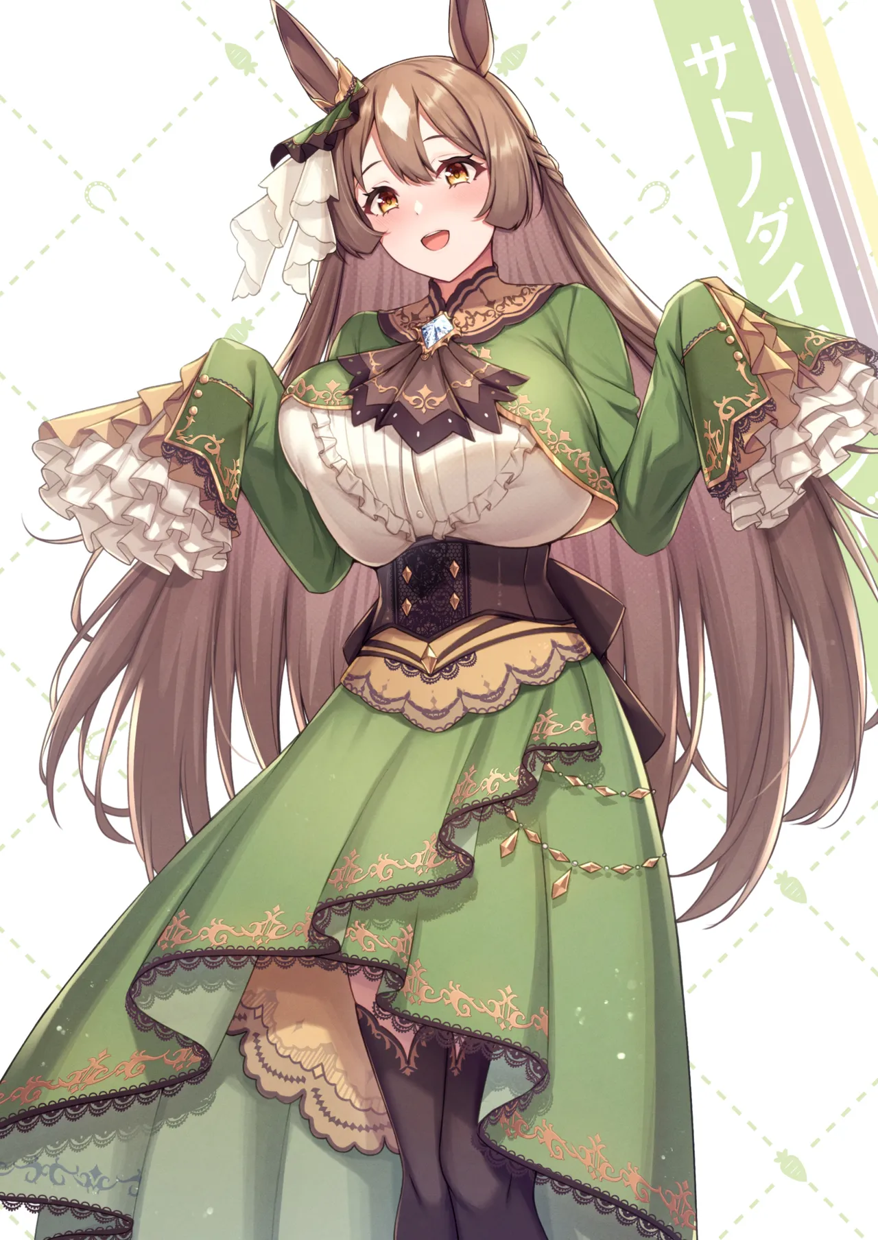 Pixiv 缶子FanboxCG集発売 8307536 2026.06.10 - Image 519