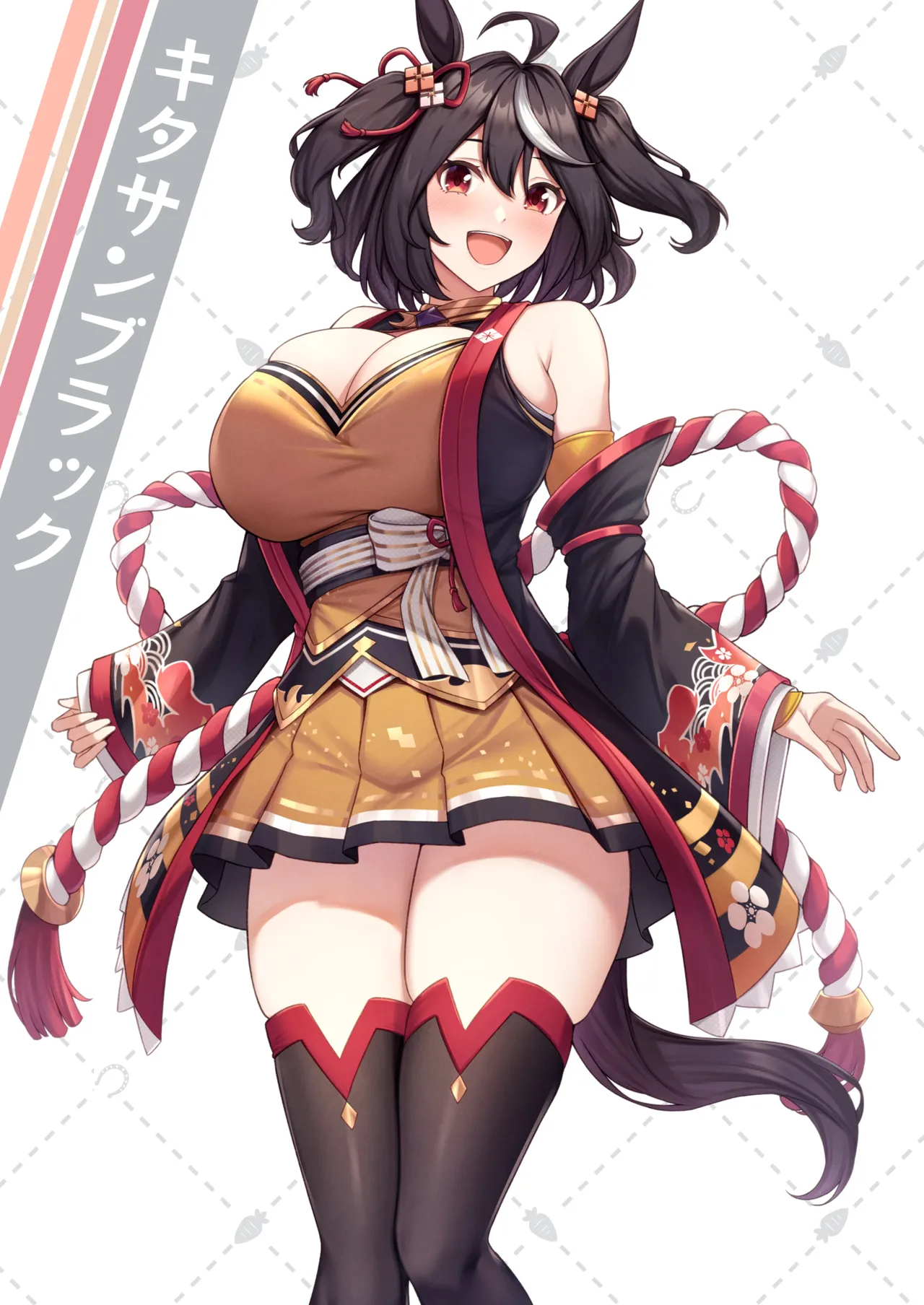 Pixiv 缶子FanboxCG集発売 8307536 2026.06.10 - Image 520