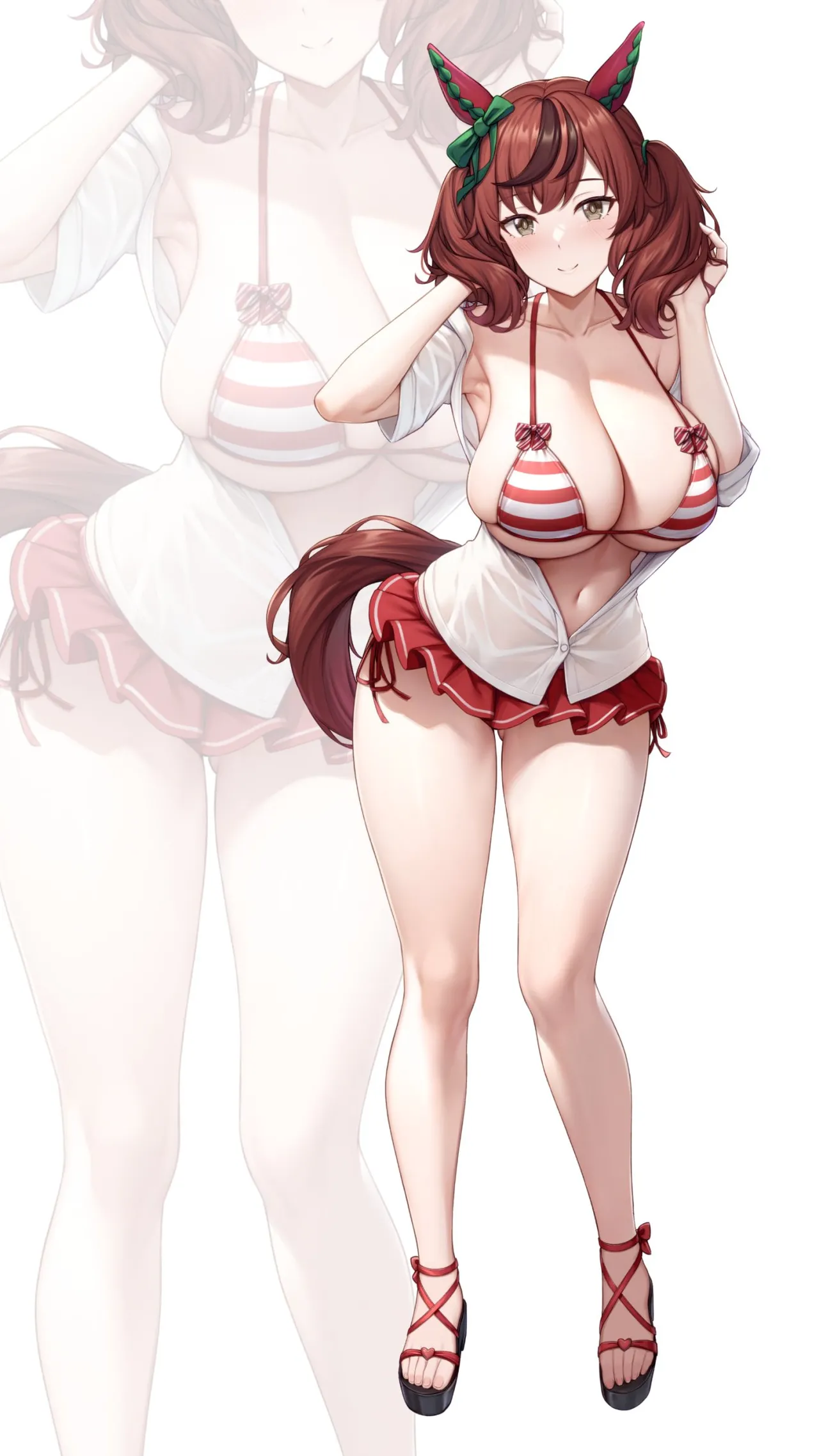 Pixiv 缶子FanboxCG集発売 8307536 2026.06.10 - Image 545