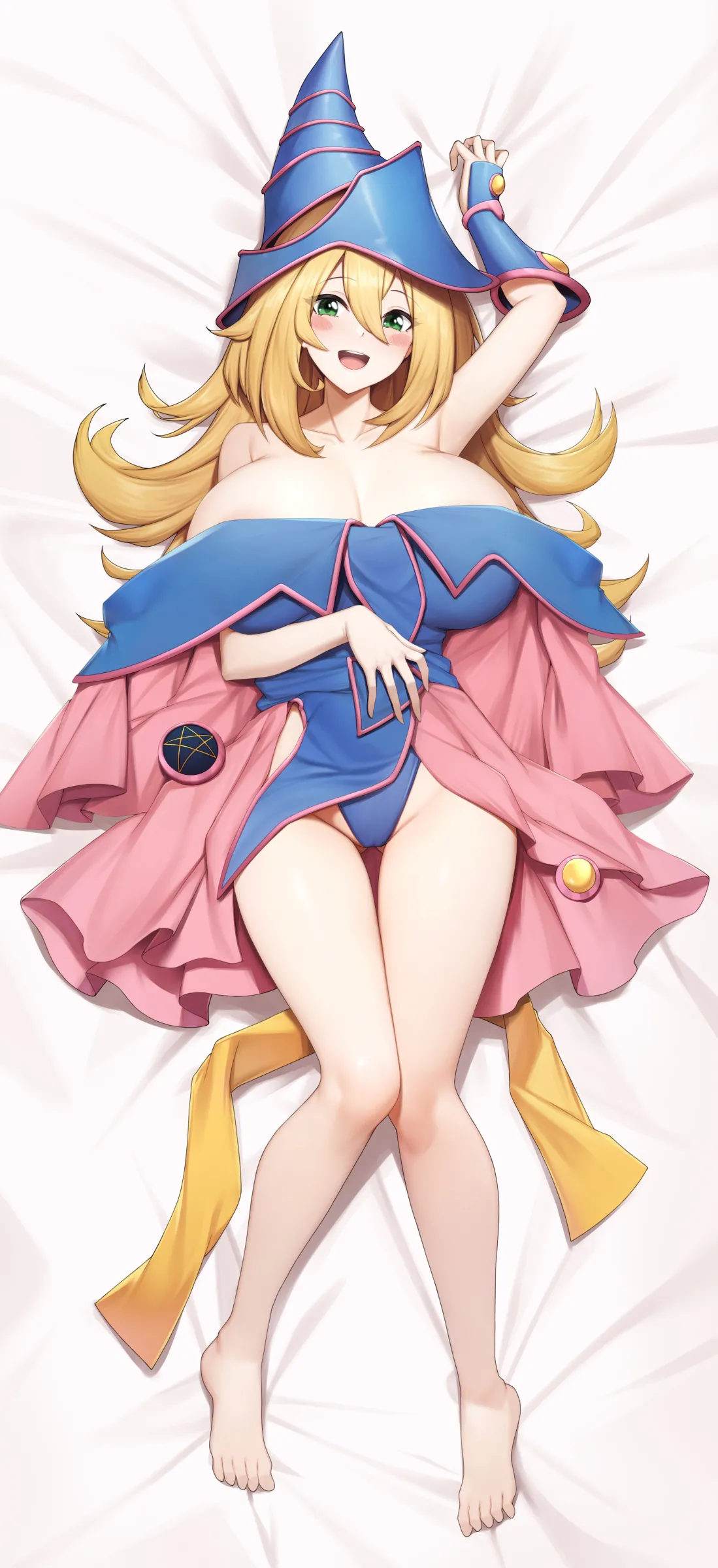 Pixiv 缶子FanboxCG集発売 8307536 2026.06.10 - Image 575