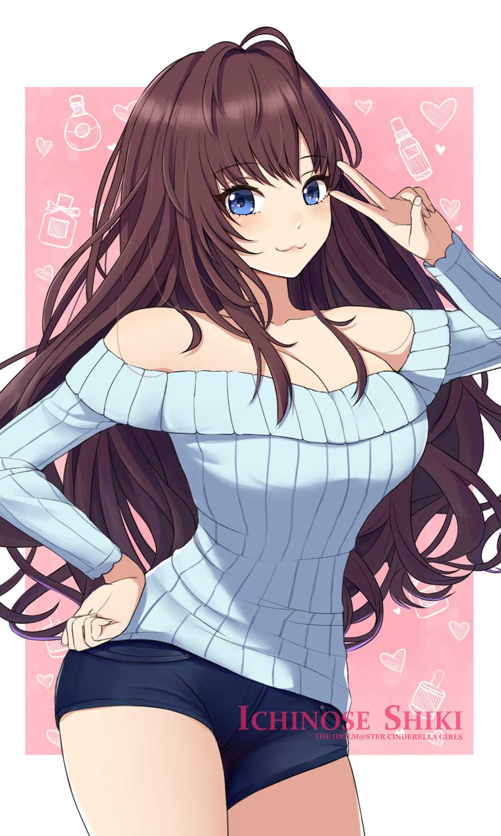 Pixiv 缶子FanboxCG集発売 8307536 2026.06.10 - Image 592
