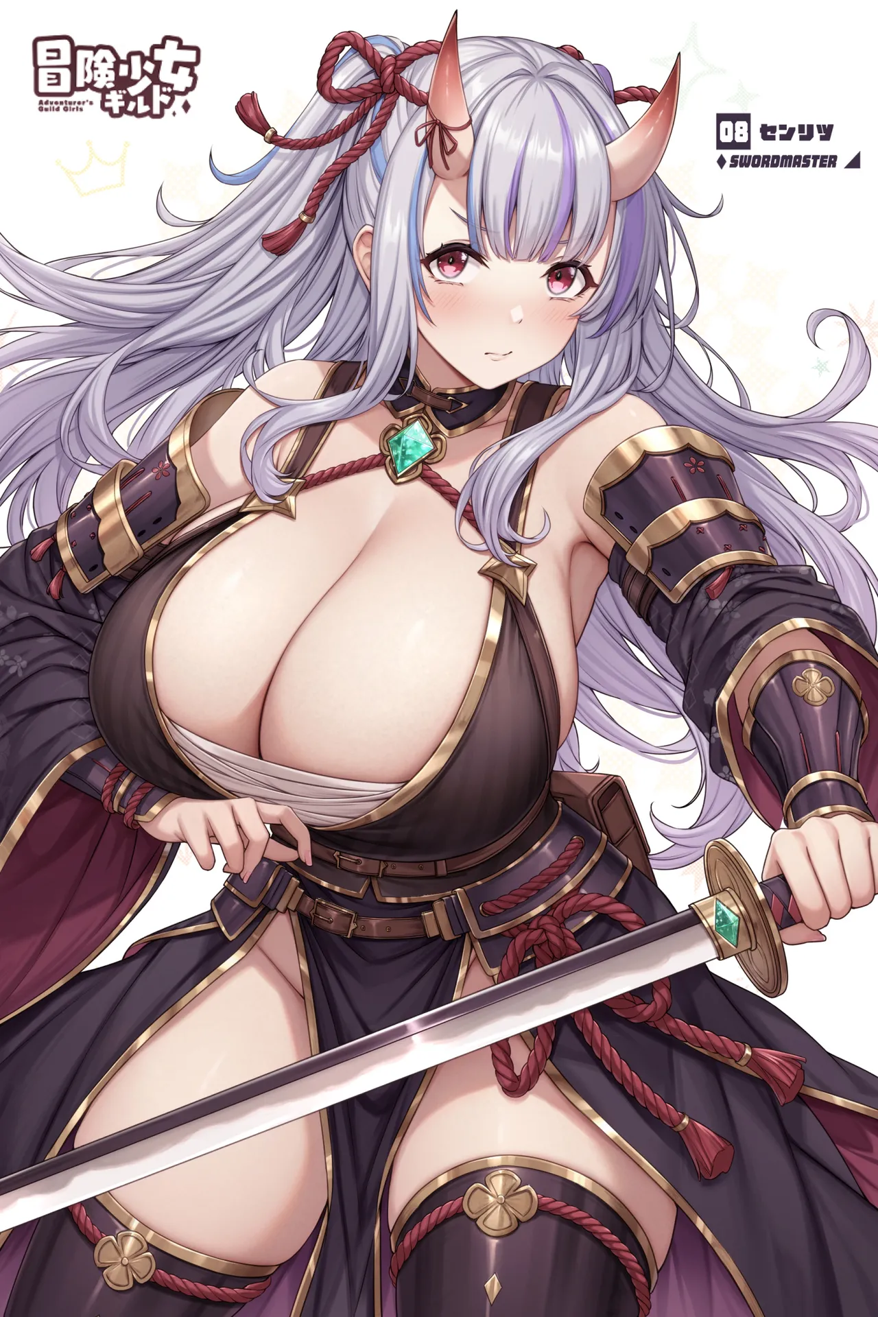 Pixiv 缶子FanboxCG集発売 8307536 2026.06.10 - Image 6