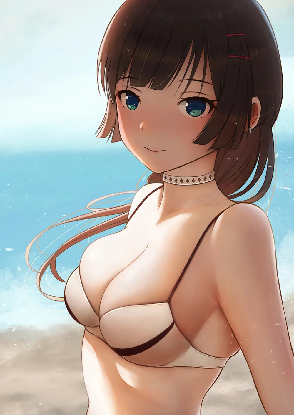 Pixiv 缶子FanboxCG集発売 8307536 2026.06.10 - Image 599
