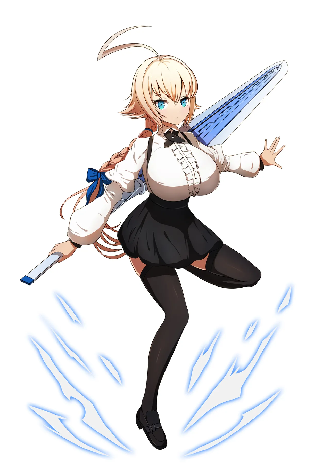 Pixiv 缶子FanboxCG集発売 8307536 2026.06.10 - Image 601