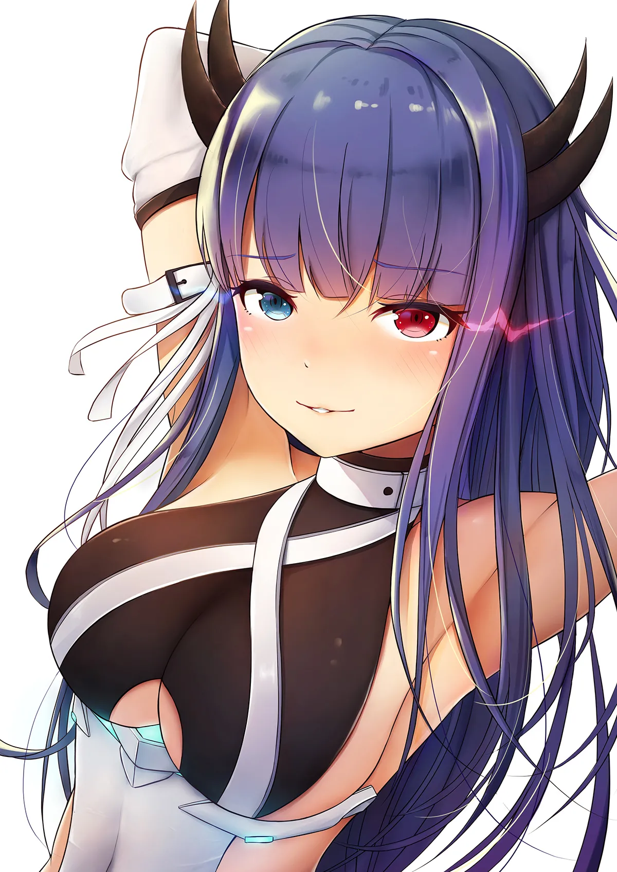 Pixiv 缶子FanboxCG集発売 8307536 2026.06.10 - Image 604