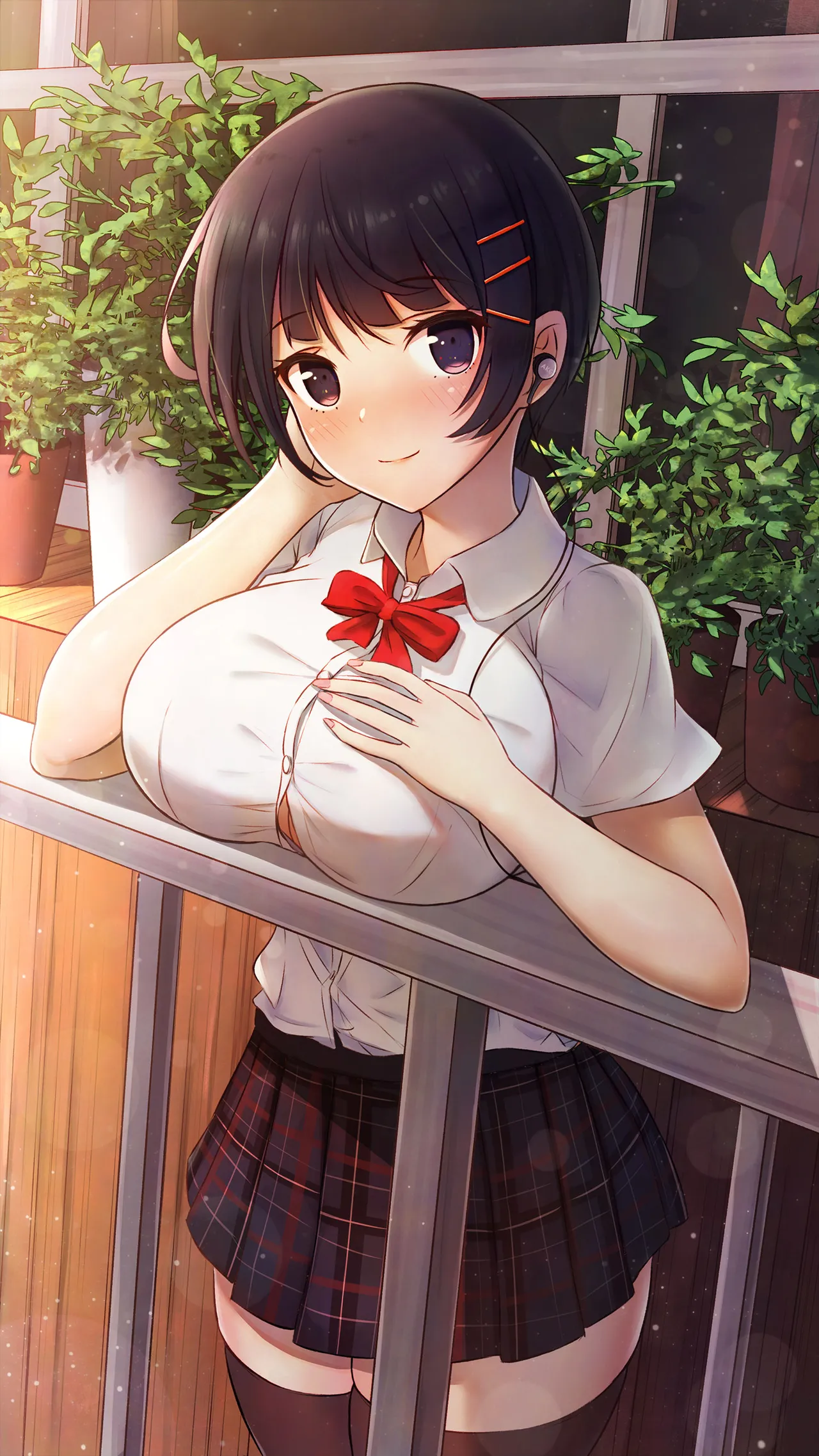 Pixiv 缶子FanboxCG集発売 8307536 2026.06.10 - Image 609