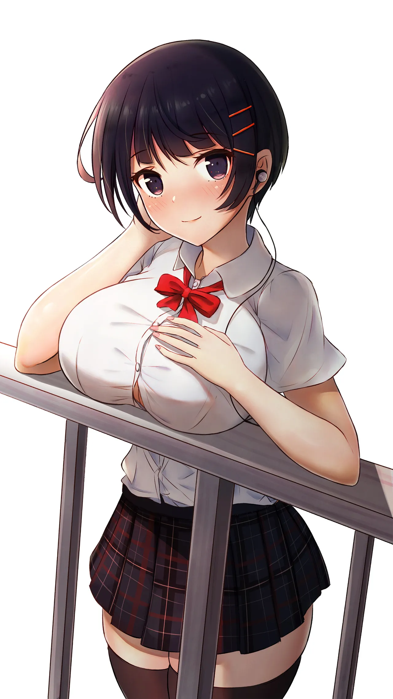 Pixiv 缶子FanboxCG集発売 8307536 2026.06.10 - Image 610