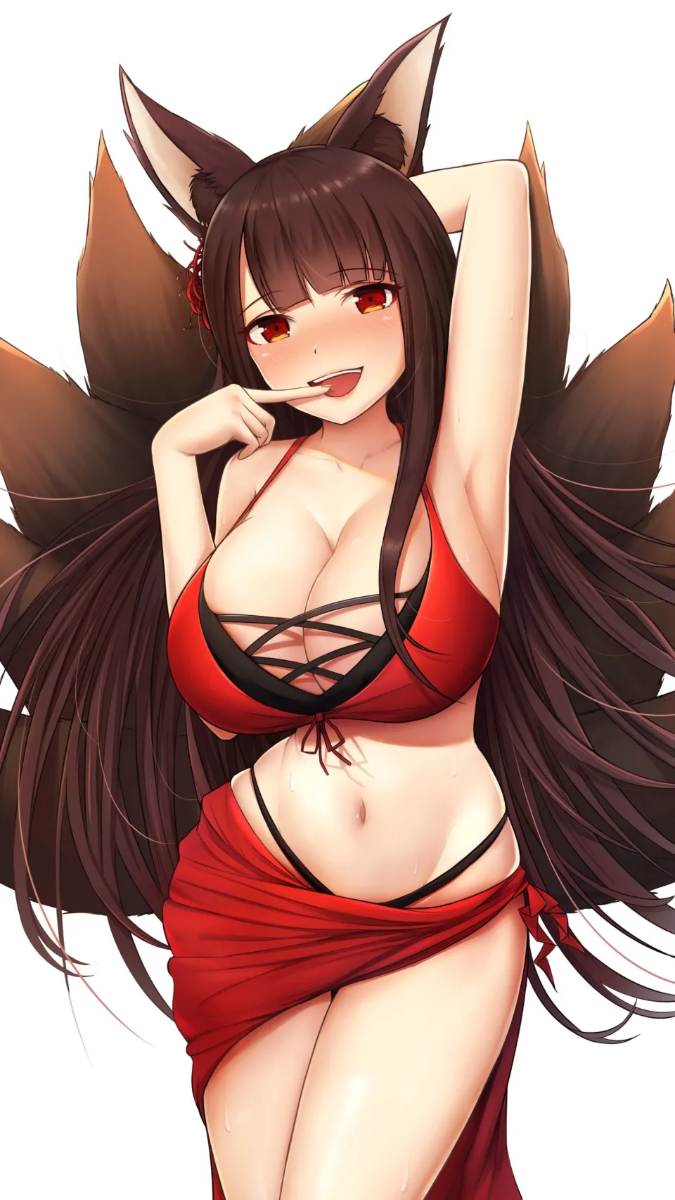 Pixiv 缶子FanboxCG集発売 8307536 2026.06.10 - Image 625