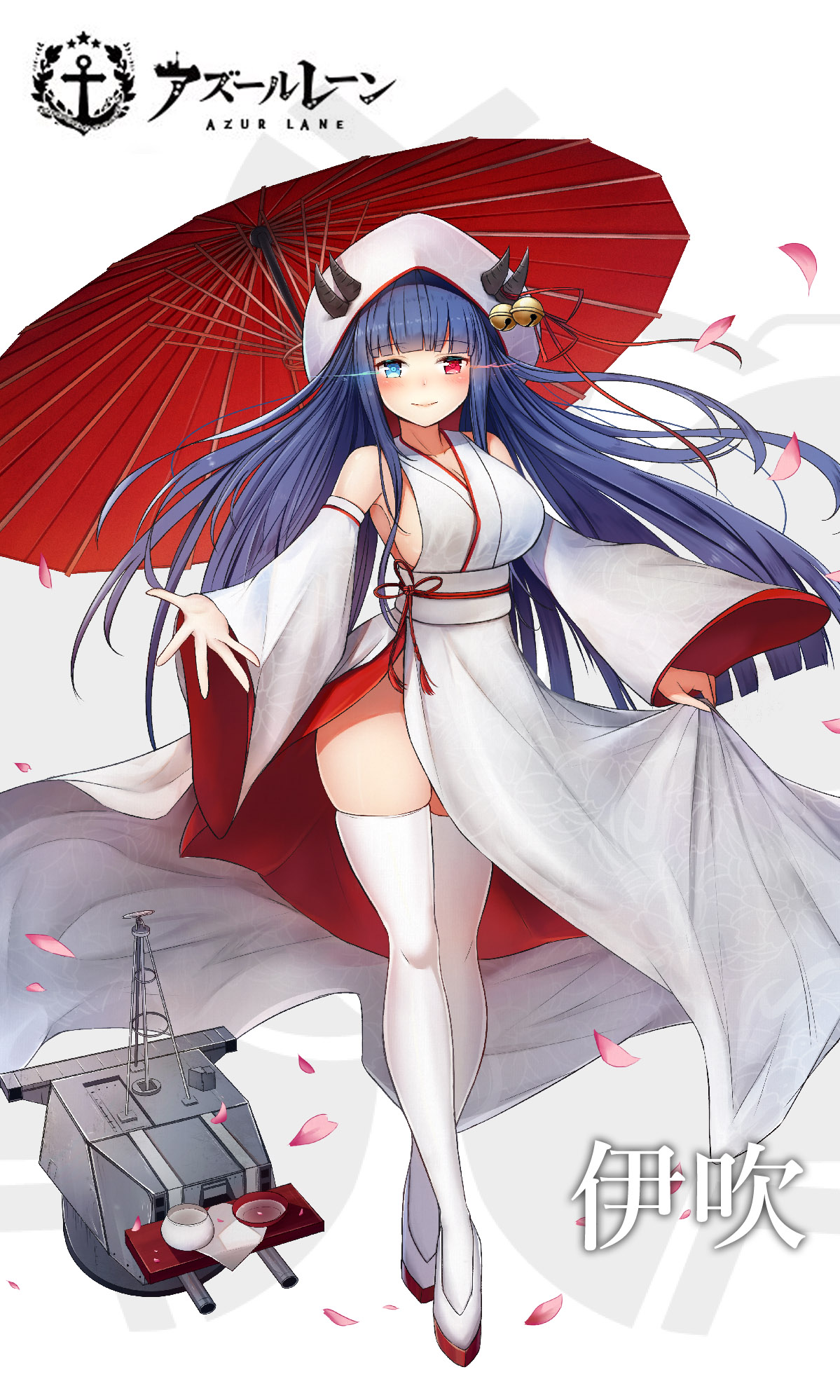 Pixiv 缶子FanboxCG集発売 8307536 2026.06.10 - Image 626
