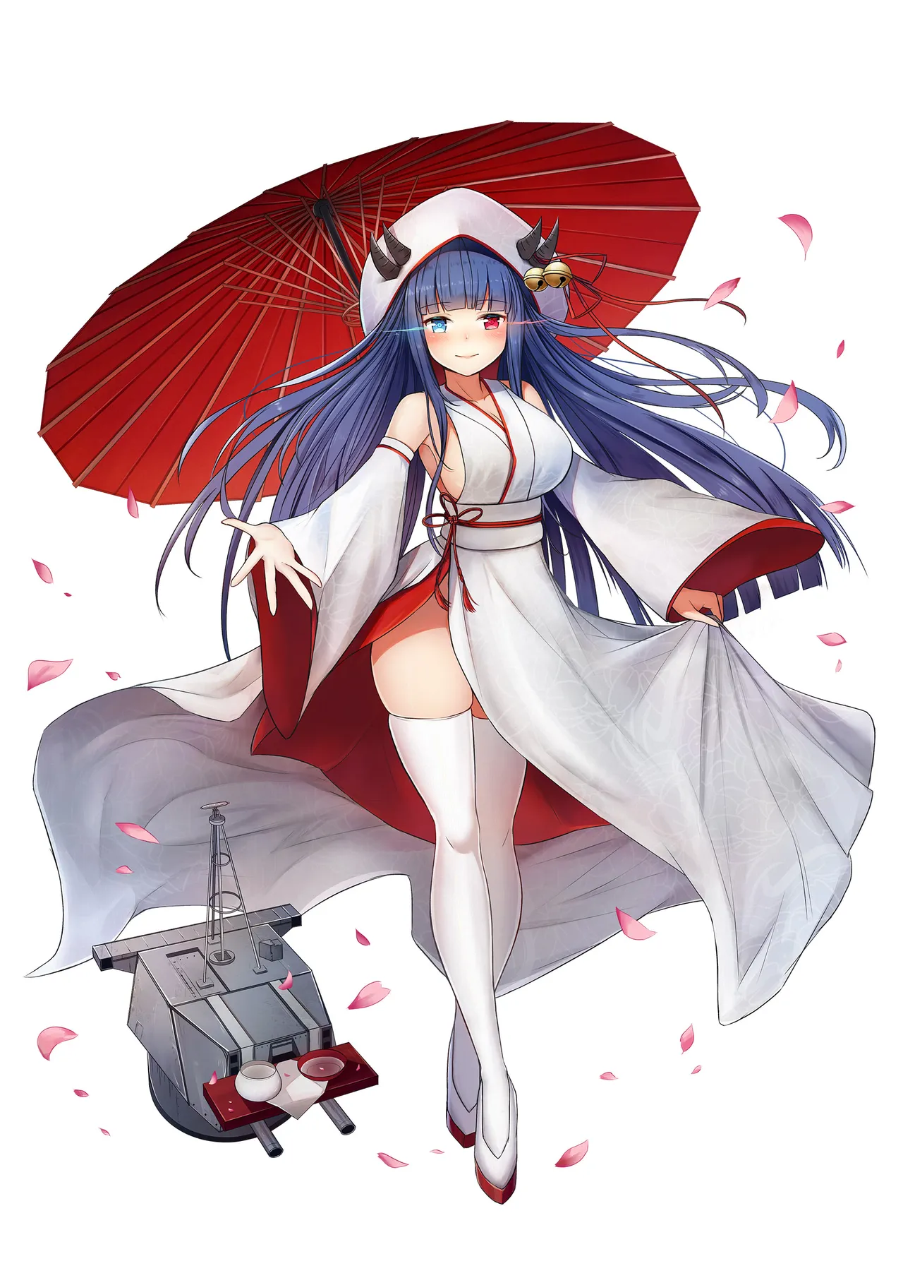 Pixiv 缶子FanboxCG集発売 8307536 2026.06.10 - Image 627