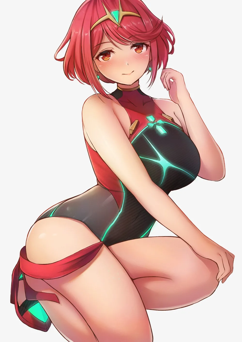 Pixiv 缶子FanboxCG集発売 8307536 2026.06.10 - Image 629