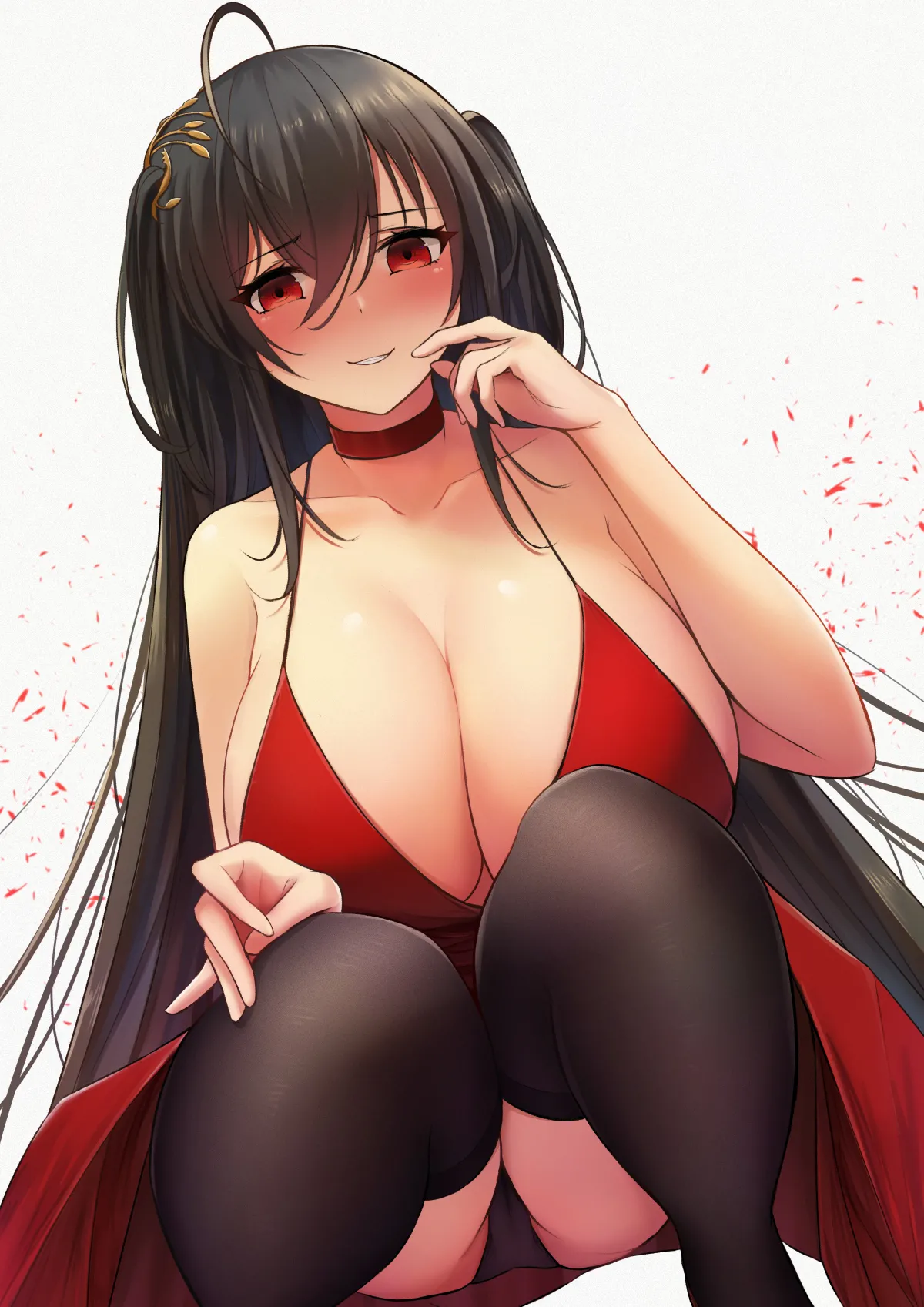 Pixiv 缶子FanboxCG集発売 8307536 2026.06.10 - Image 636