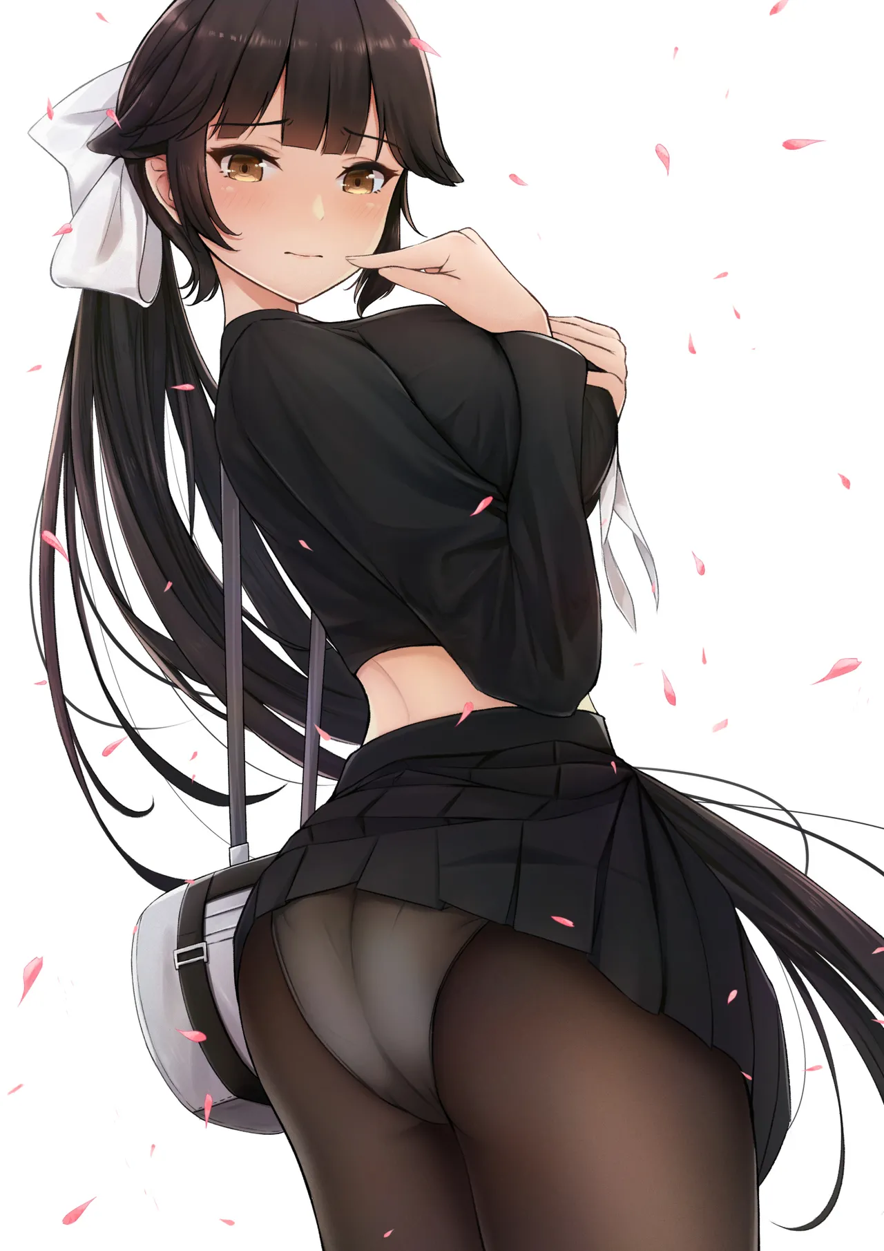 Pixiv 缶子FanboxCG集発売 8307536 2026.06.10 - Image 640