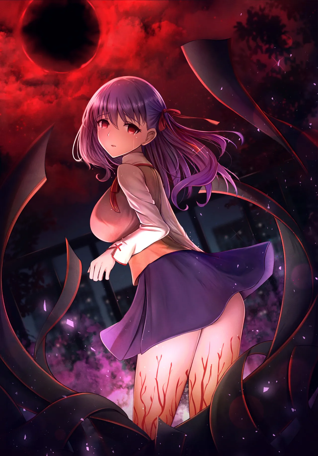 Pixiv 缶子FanboxCG集発売 8307536 2026.06.10 - Image 651
