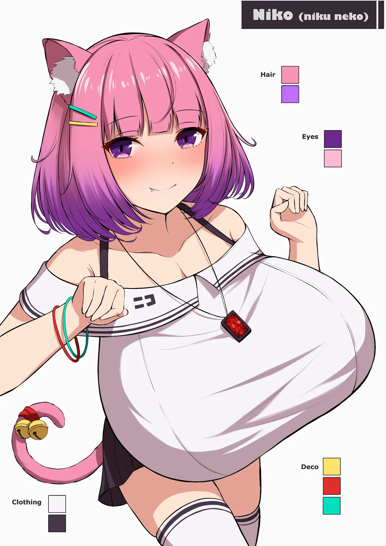Pixiv 缶子FanboxCG集発売 8307536 2026.06.10 - Image 659