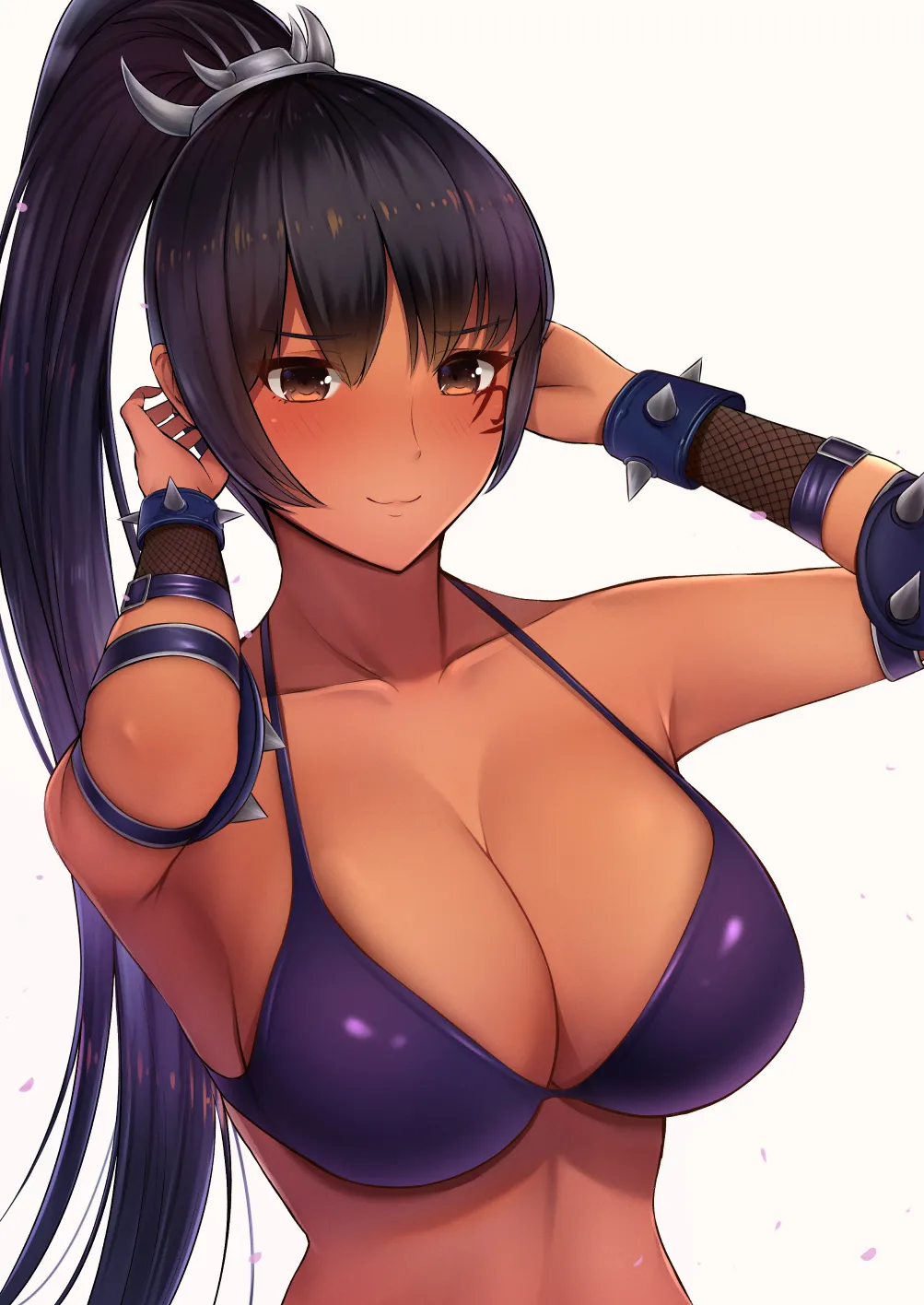 Pixiv 缶子FanboxCG集発売 8307536 2026.06.10 - Image 663