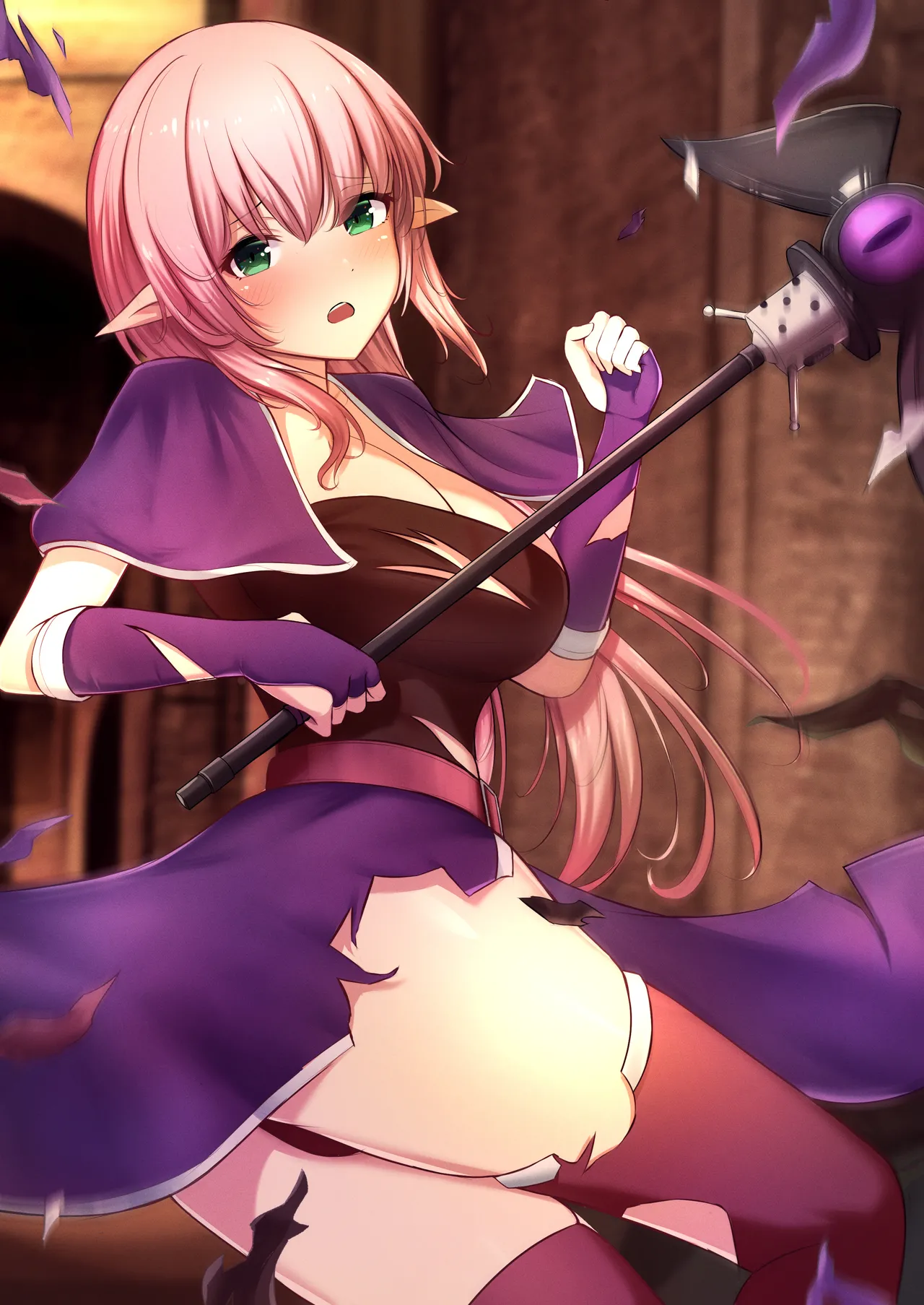 Pixiv 缶子FanboxCG集発売 8307536 2026.06.10 - Image 674