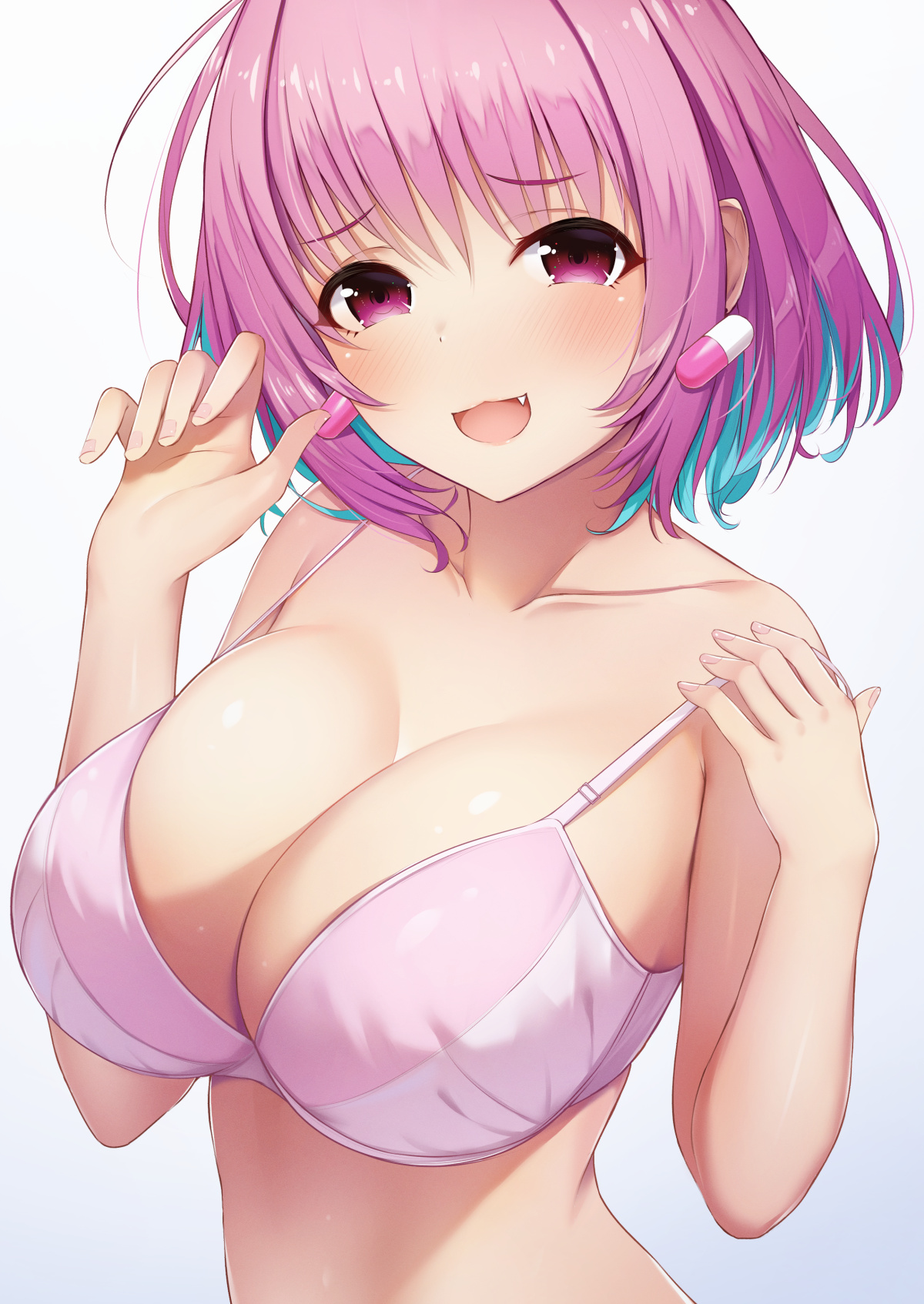 Pixiv 缶子FanboxCG集発売 8307536 2026.06.10 - Image 682