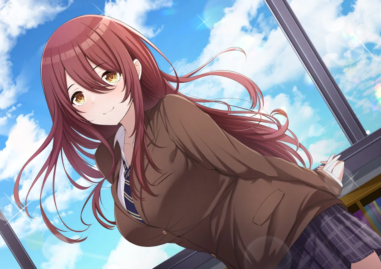 Pixiv 缶子FanboxCG集発売 8307536 2026.06.10 - Image 685