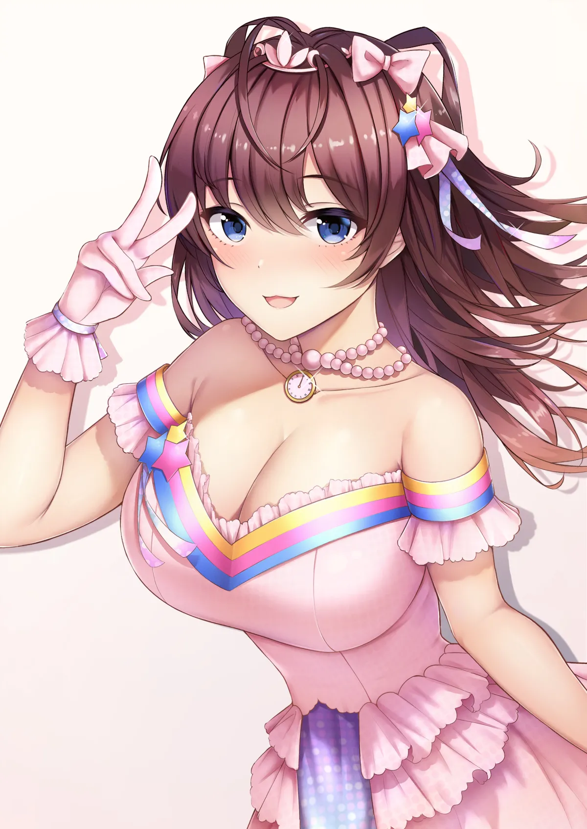 Pixiv 缶子FanboxCG集発売 8307536 2026.06.10 - Image 689