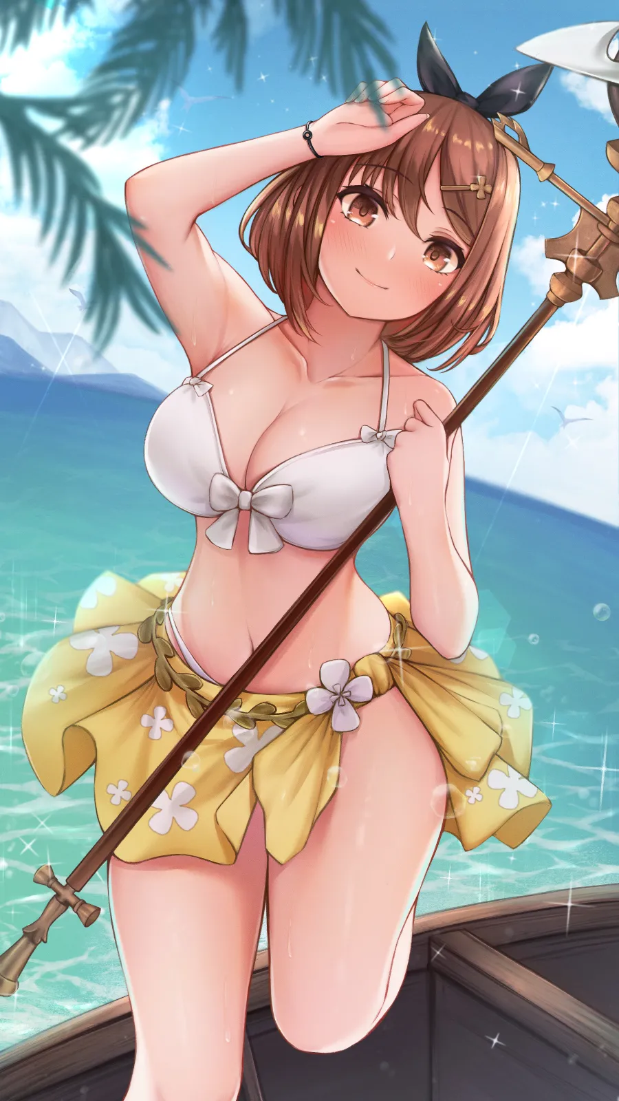 Pixiv 缶子FanboxCG集発売 8307536 2026.06.10 - Image 718