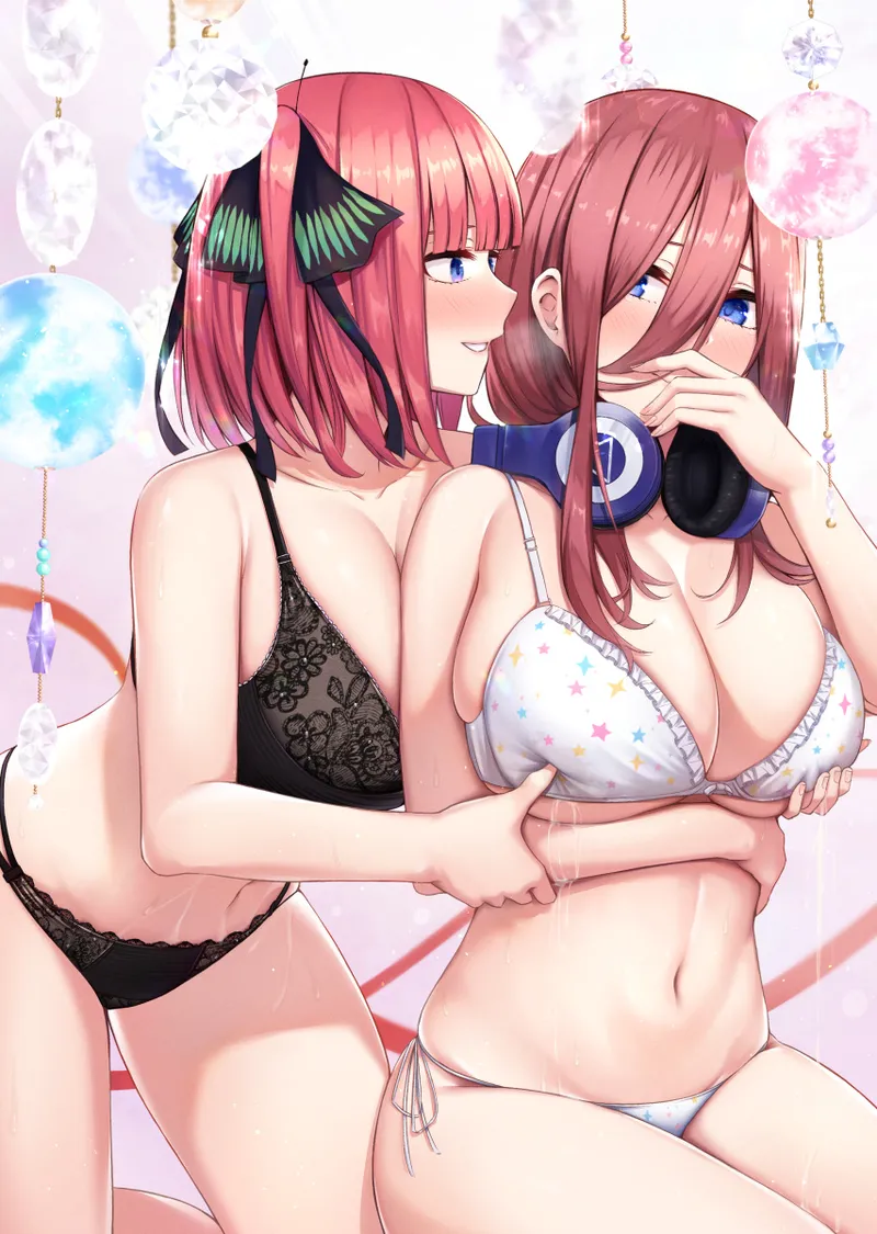 Pixiv 缶子FanboxCG集発売 8307536 2026.06.10 - Image 728