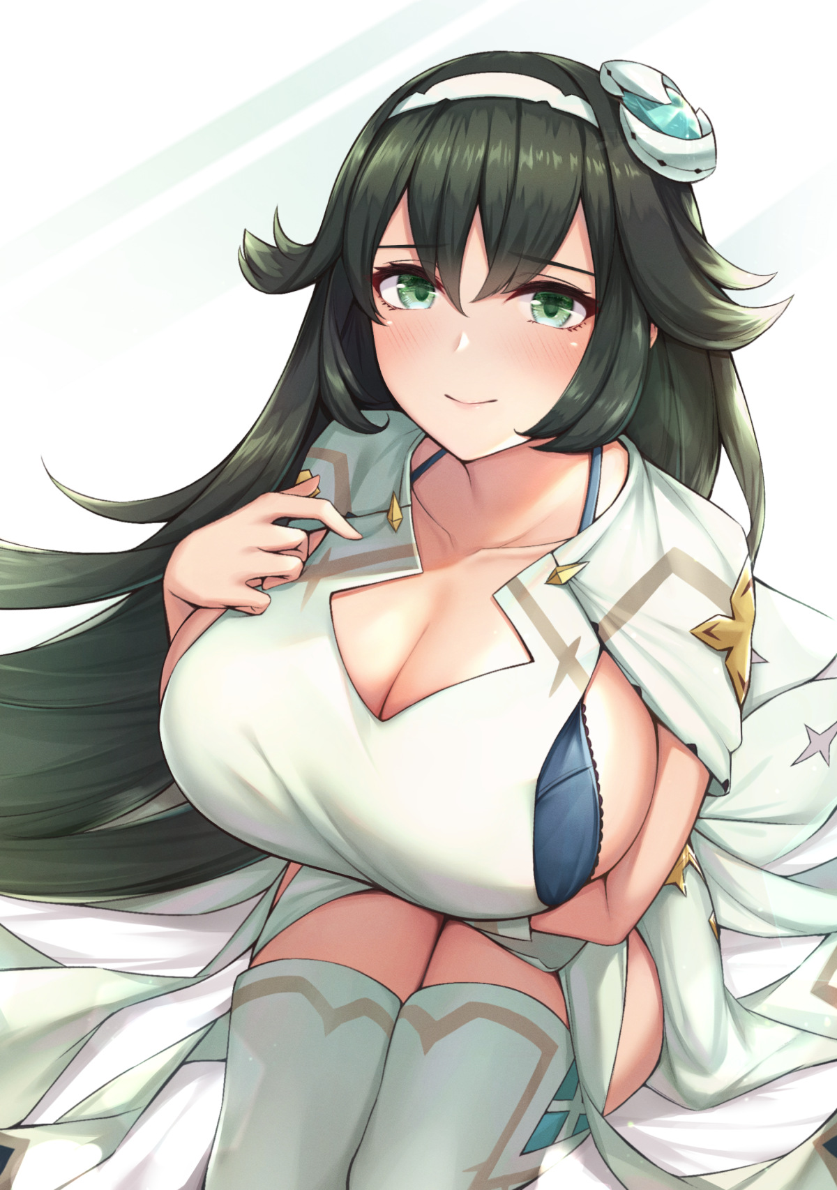 Pixiv 缶子FanboxCG集発売 8307536 2026.06.10 - Image 730