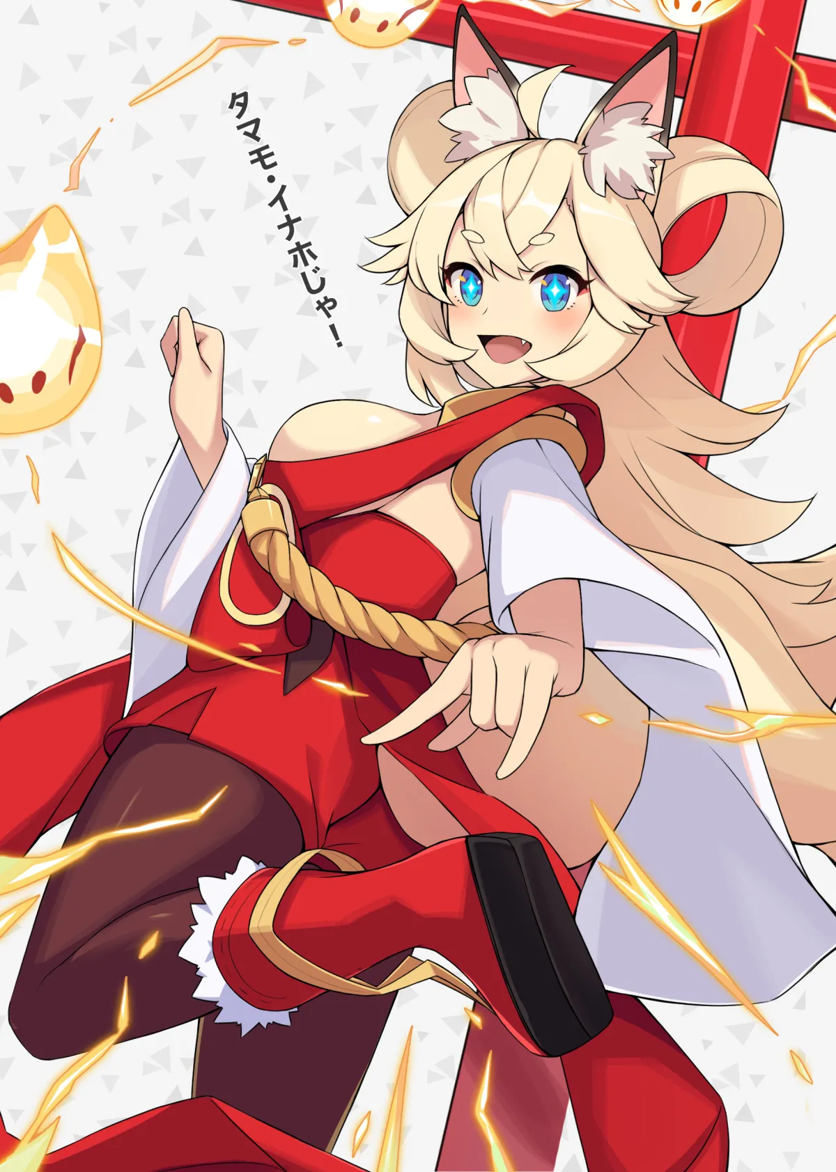 Pixiv 缶子FanboxCG集発売 8307536 2026.06.10 - Image 731