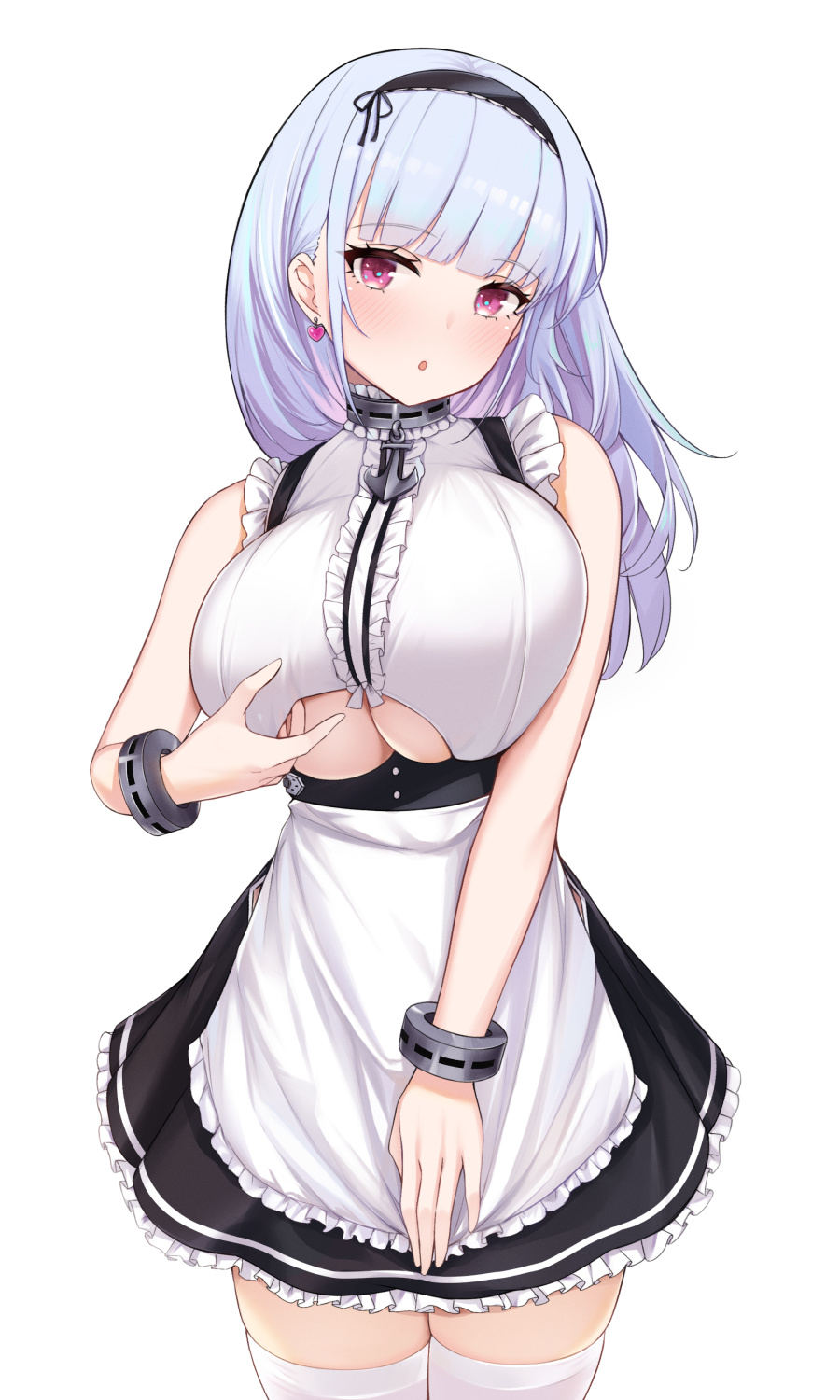 Pixiv 缶子FanboxCG集発売 8307536 2026.06.10 - Image 734