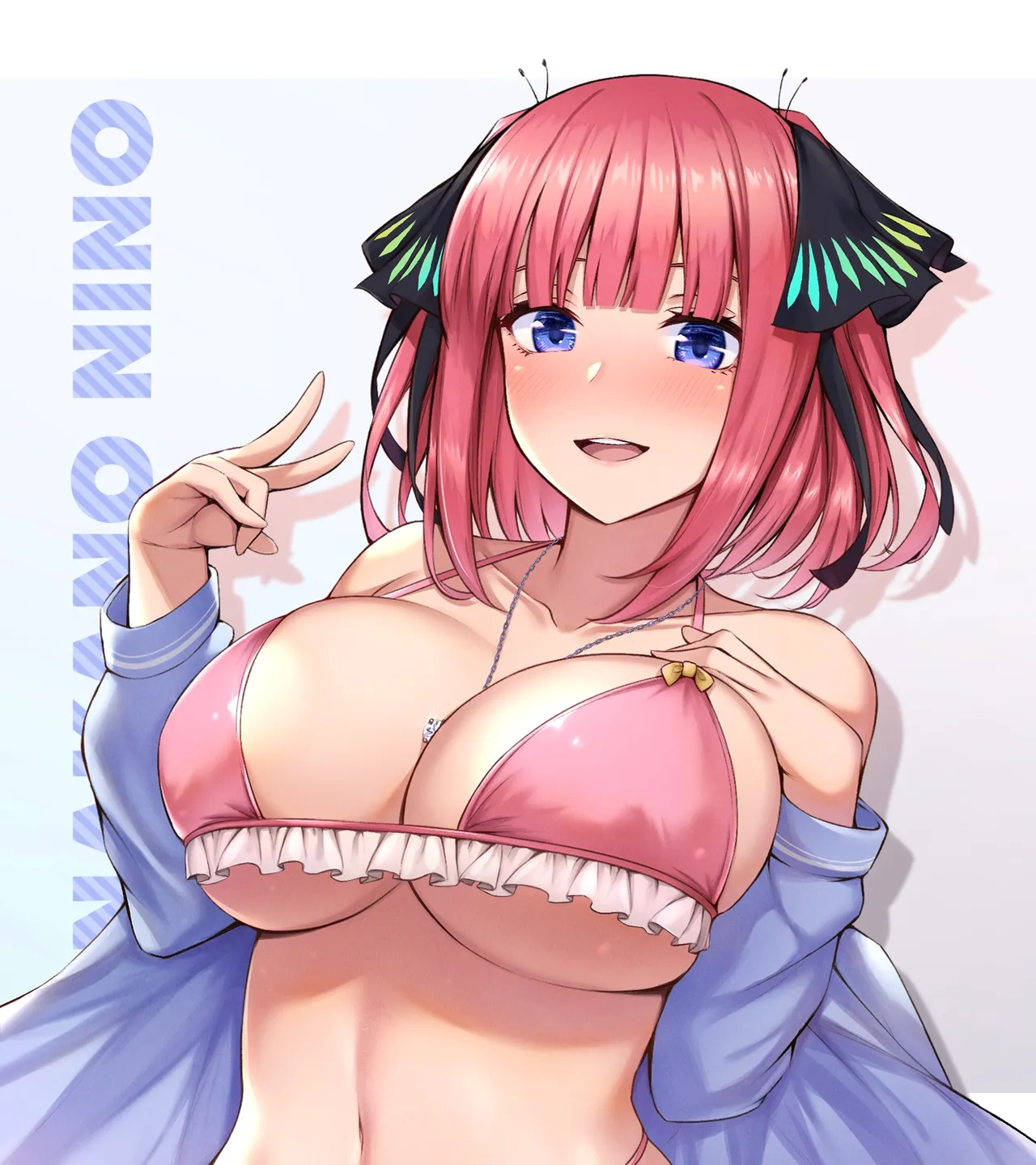 Pixiv 缶子FanboxCG集発売 8307536 2026.06.10 - Image 736
