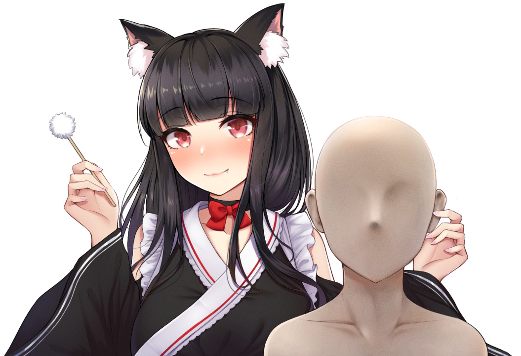 Pixiv 缶子FanboxCG集発売 8307536 2026.06.10 - Image 739