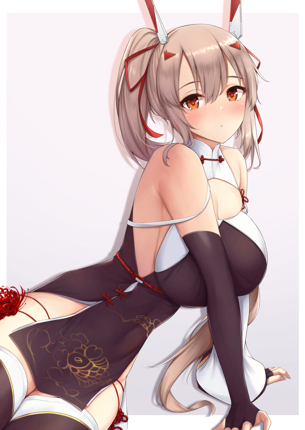 Pixiv 缶子FanboxCG集発売 8307536 2026.06.10 - Image 754